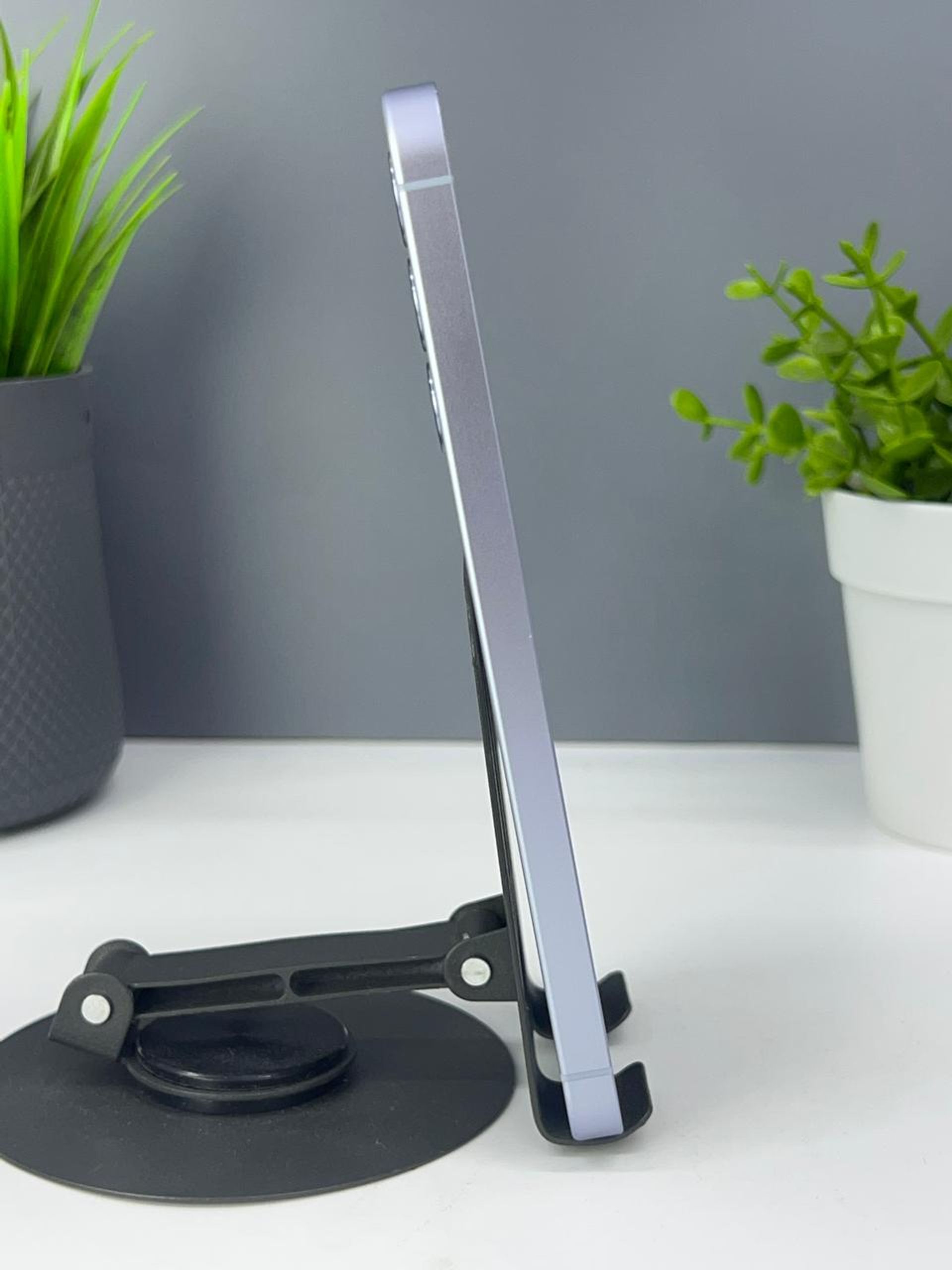 Samsung Galaxy S25 5G 8GB/256GB