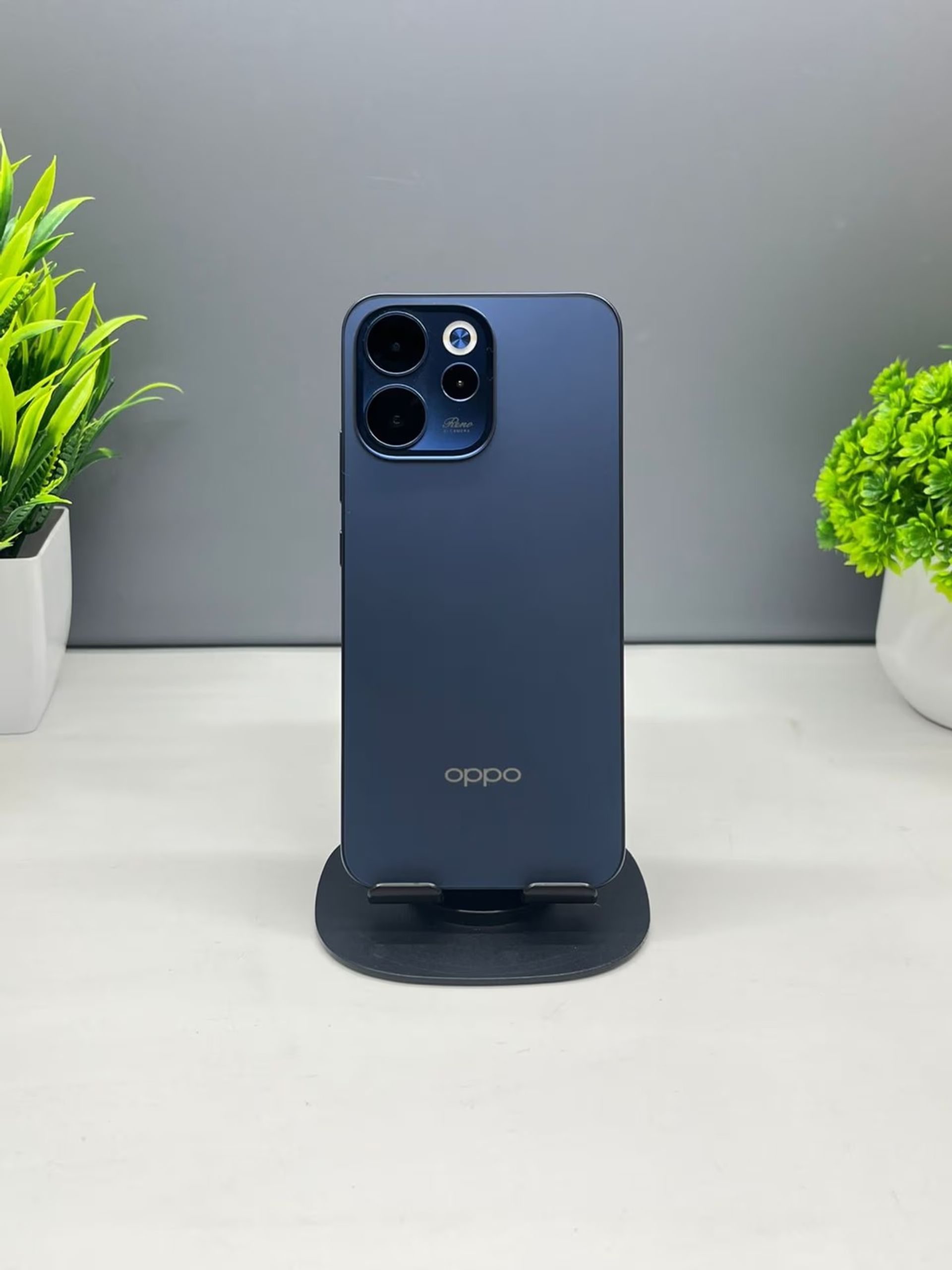 OPPO Reno14 F 256 GB