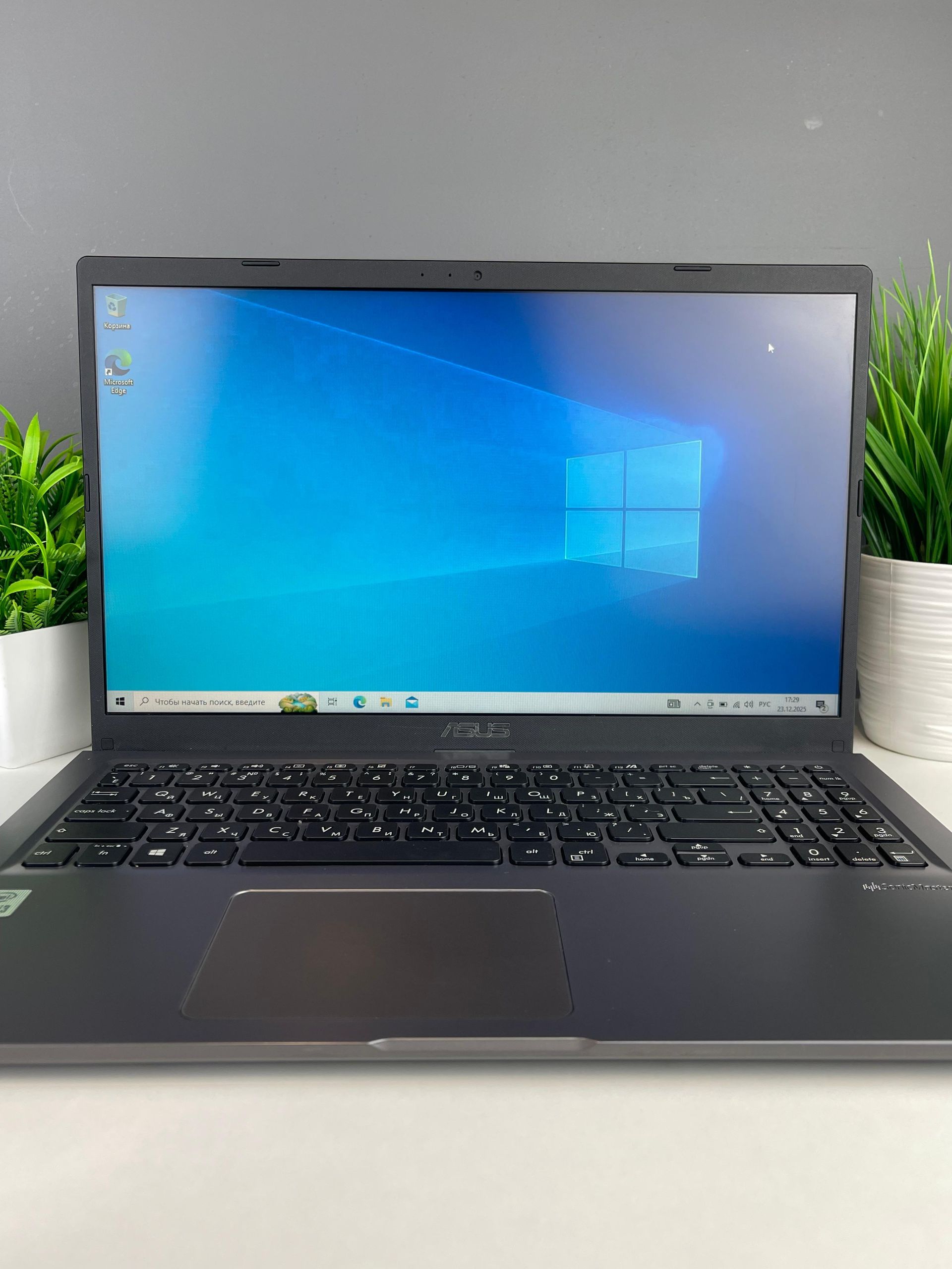 Asus Core i3/10-пок