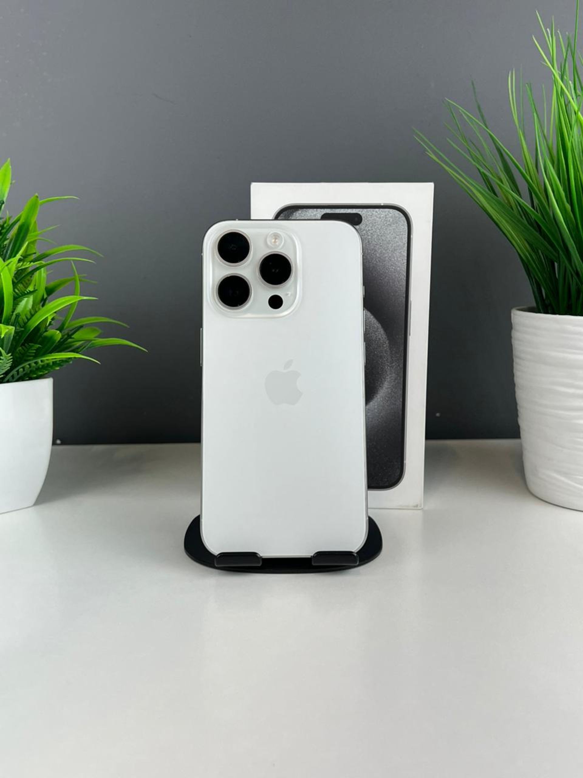 69392e7036181916711ecbf0 - фото_0