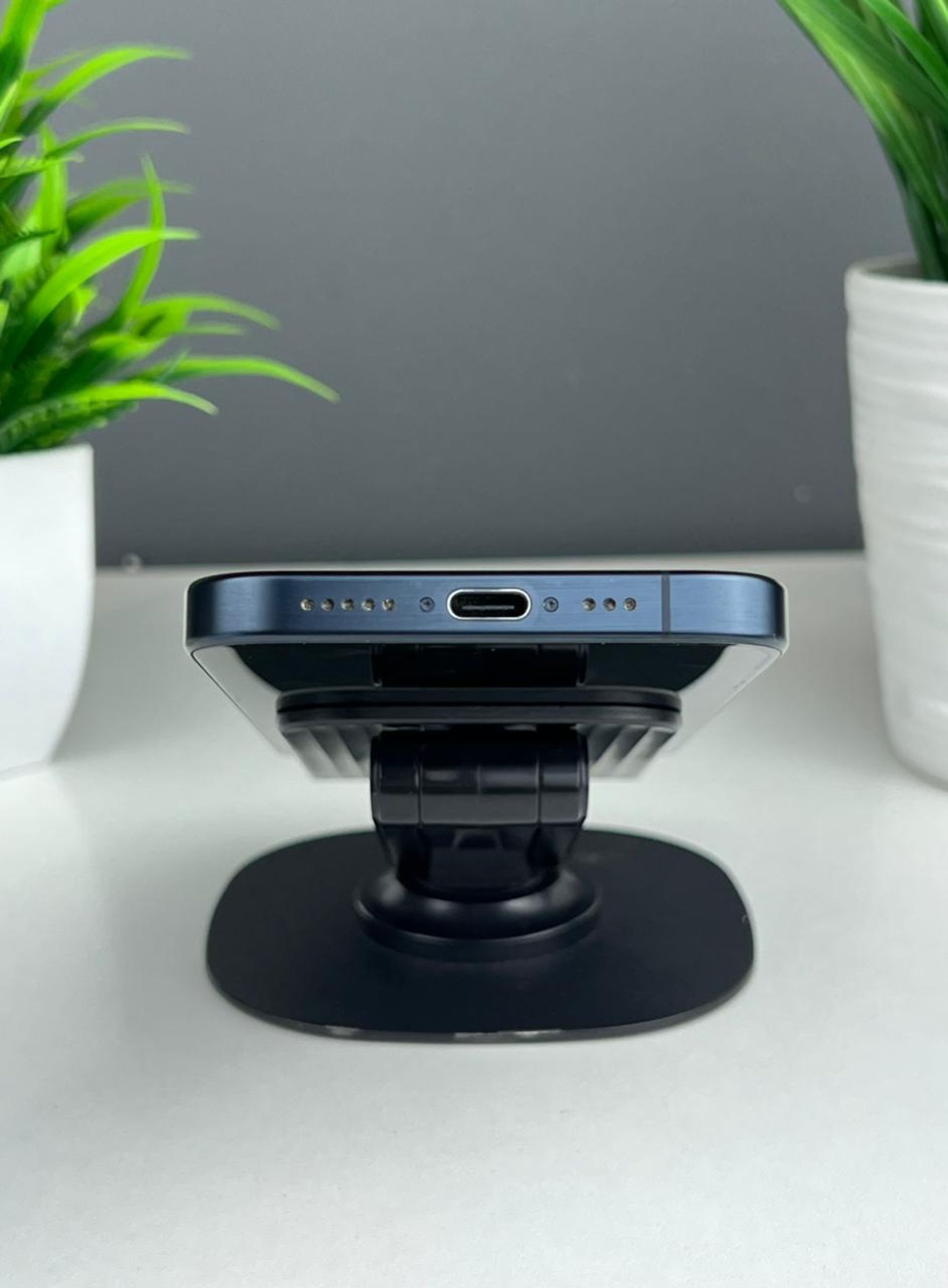 Apple iPhone 15 Pro 128GB