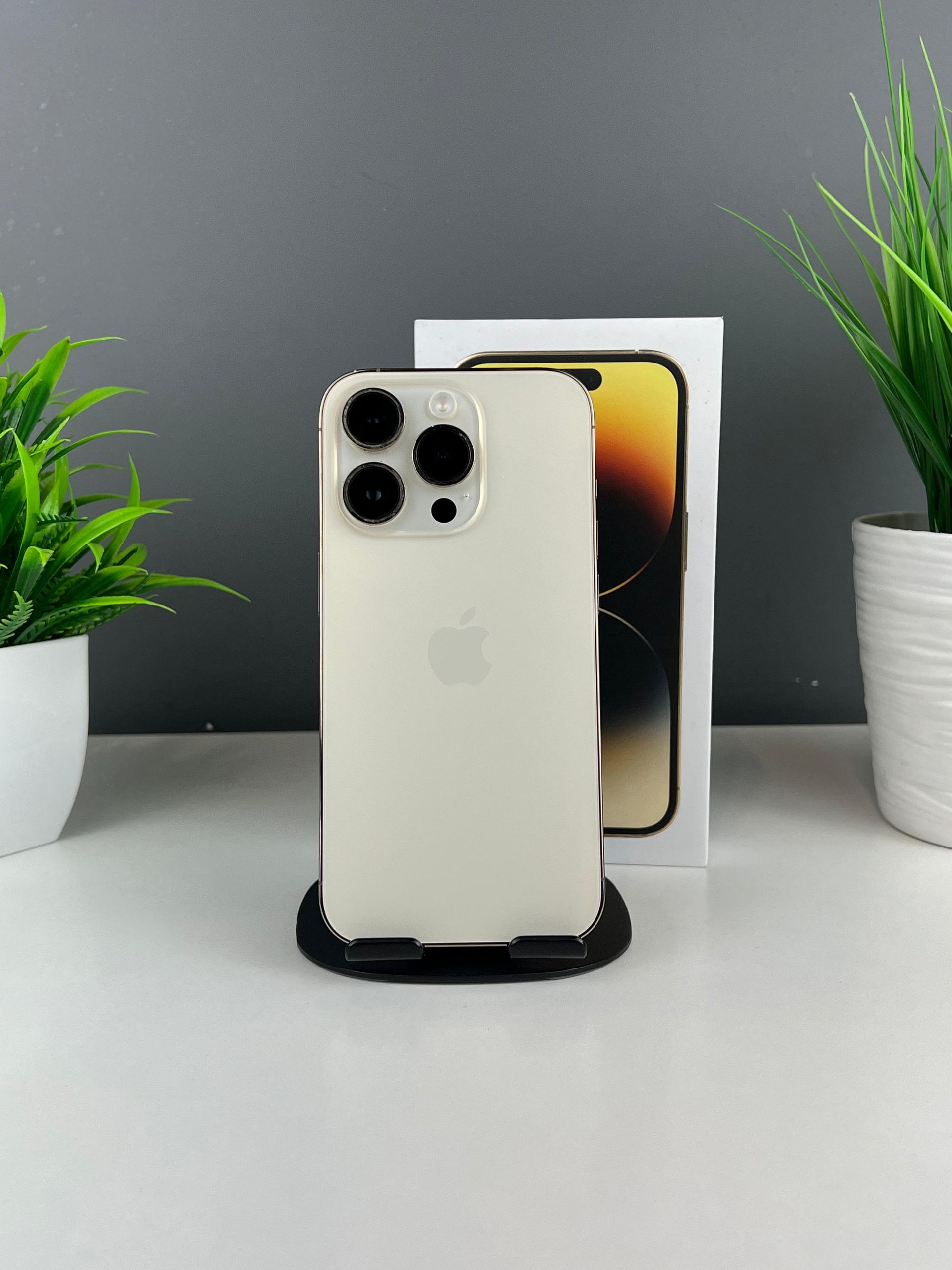 694aab063318f6113fe7558e - фото_0