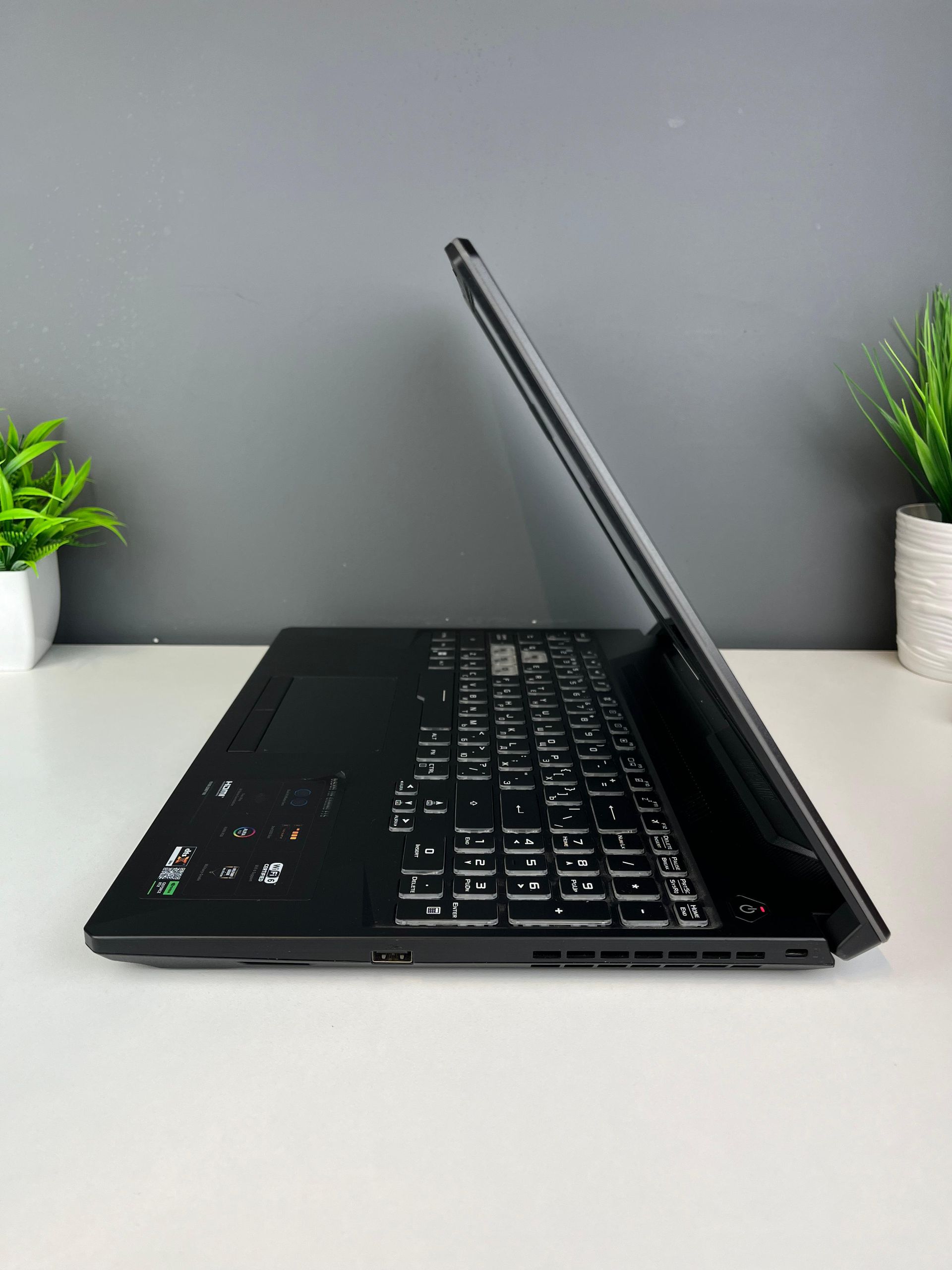 Asus - фото_4
