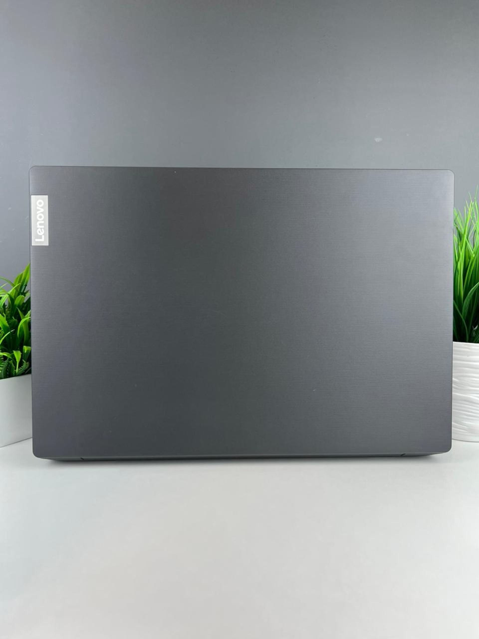 69301cc43618191671440b77 - фото_1