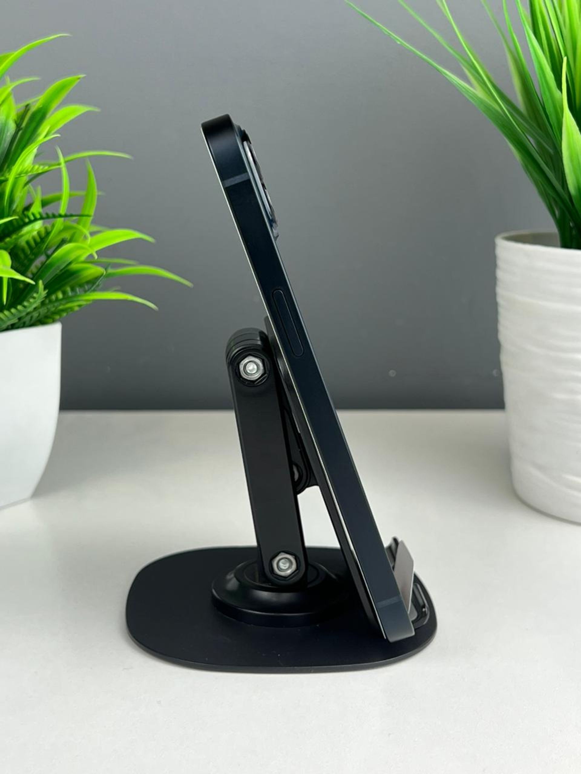 Apple iPhone 13 128GB