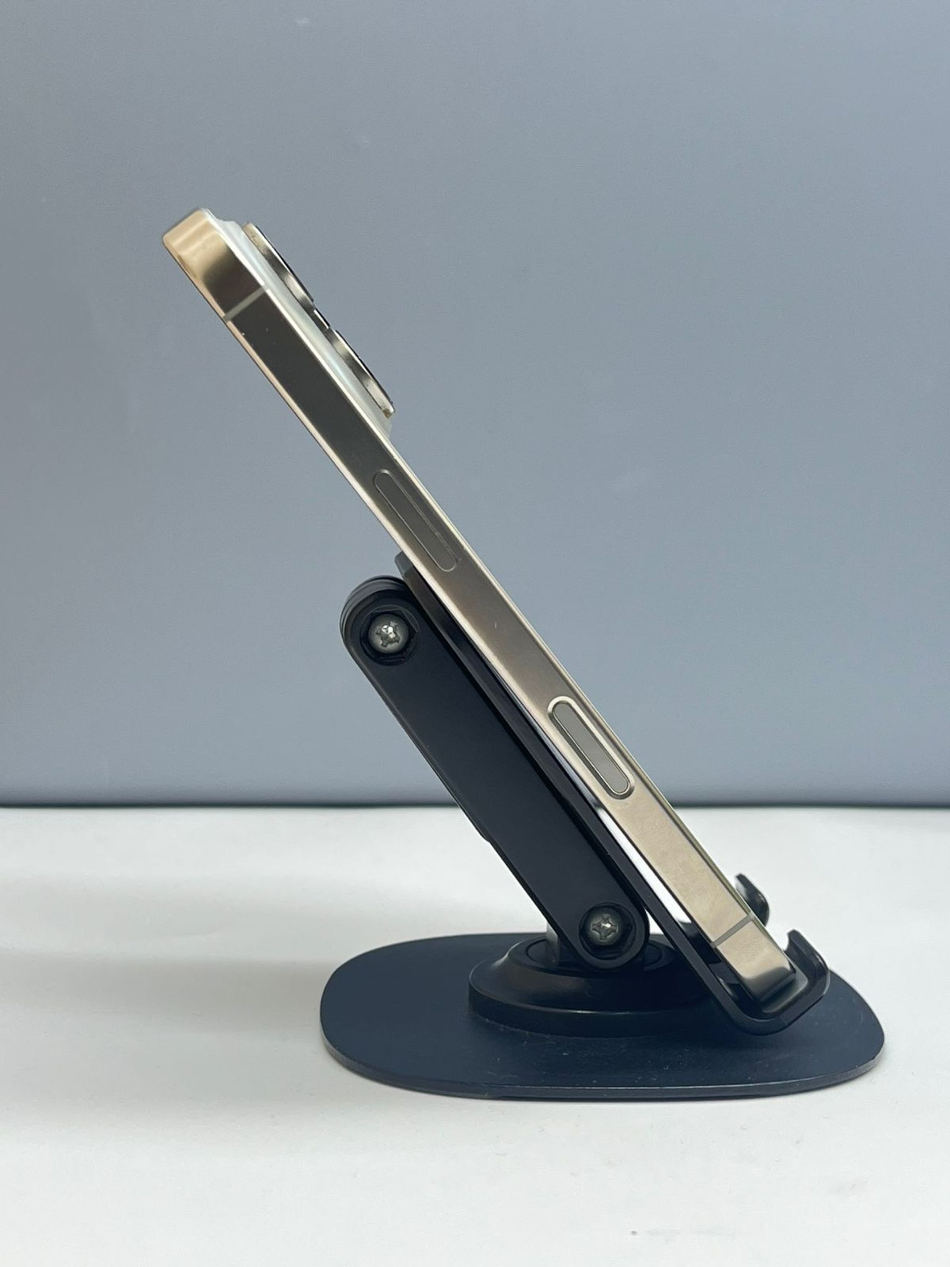 Apple iPhone 16 Pro 256GB