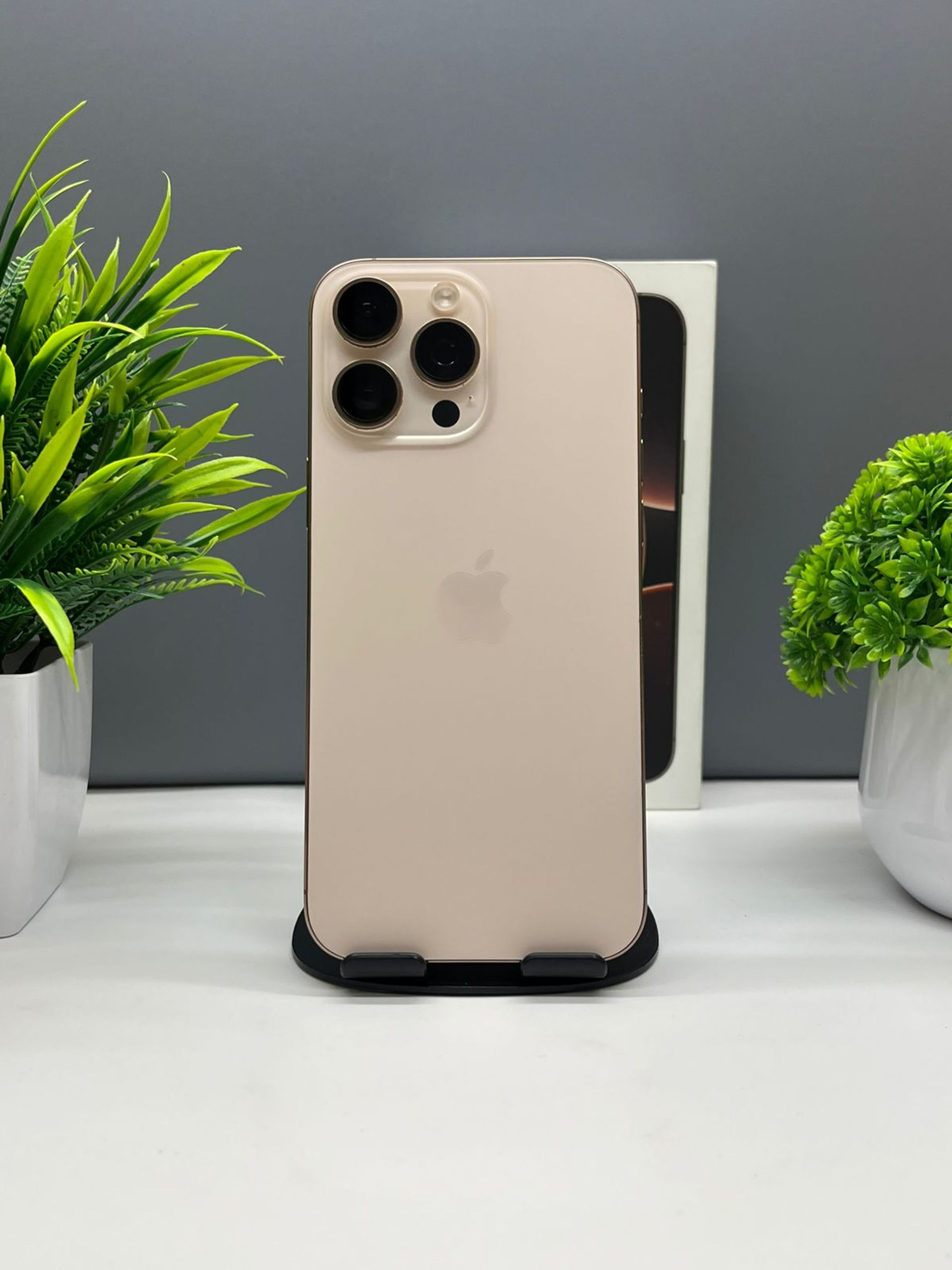 694921d33318f6113f8294e4 - фото_0