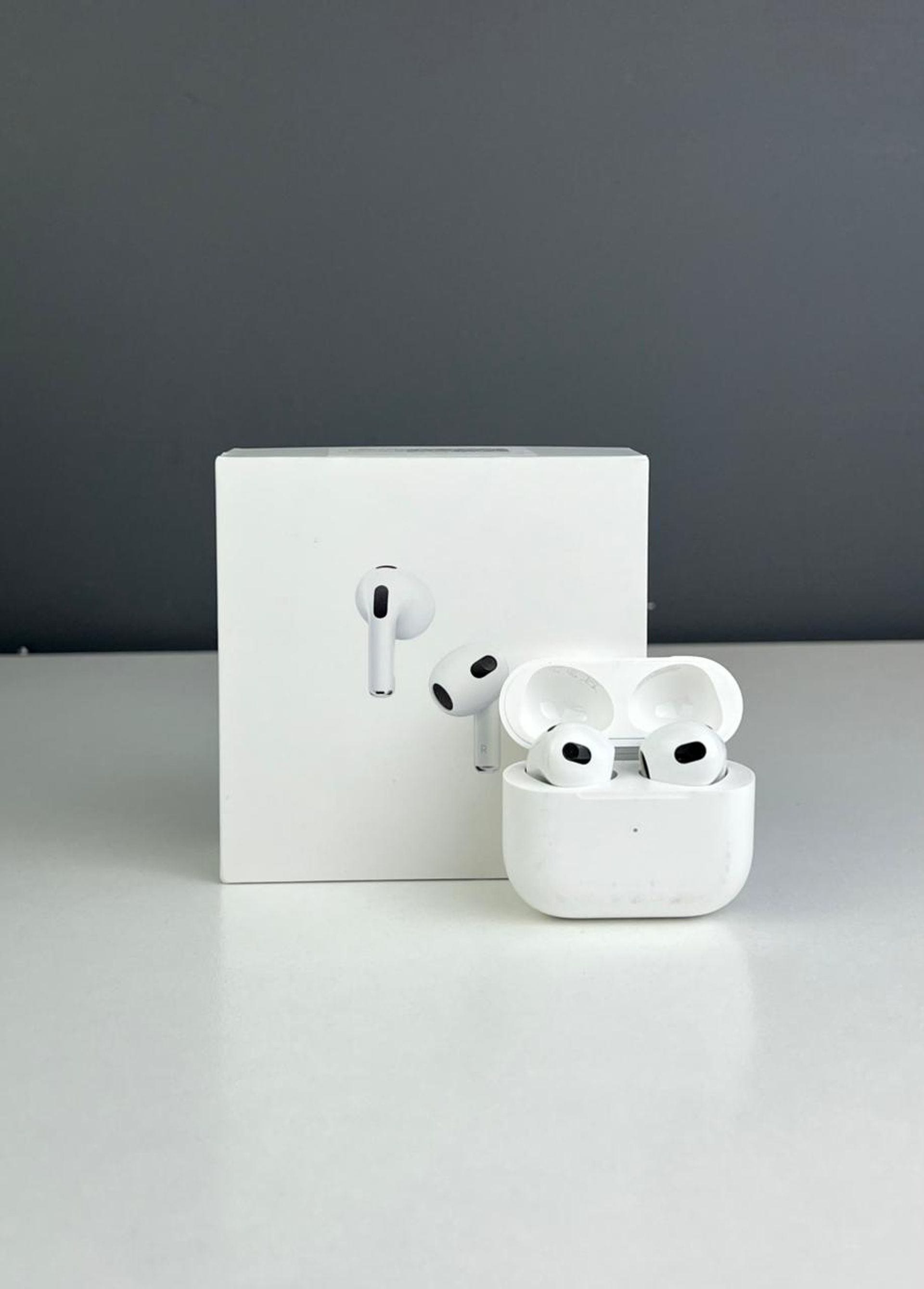 690232fcea01ee8d147f5c72 - фото_0