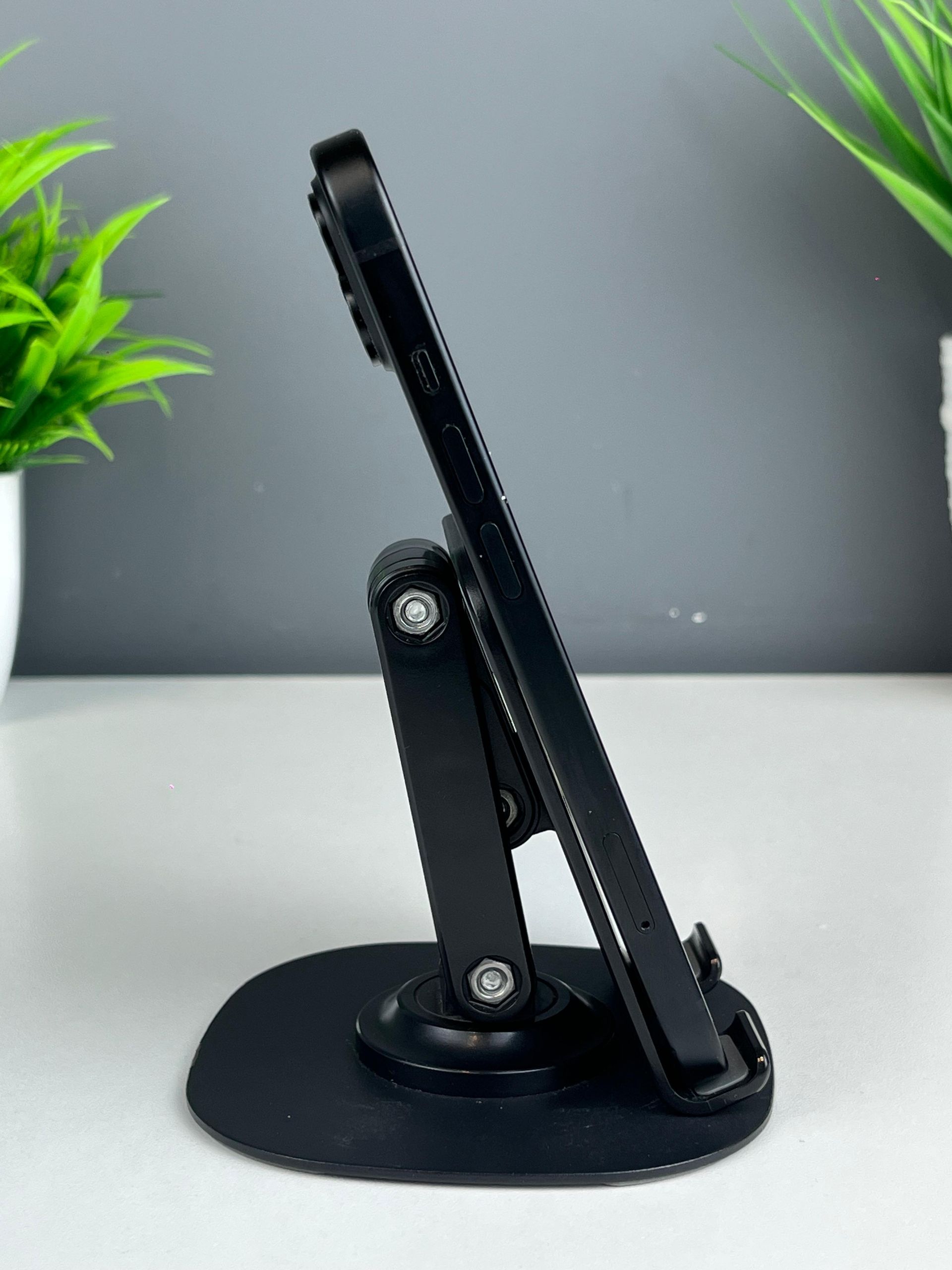 Apple iPhone 15 128GB