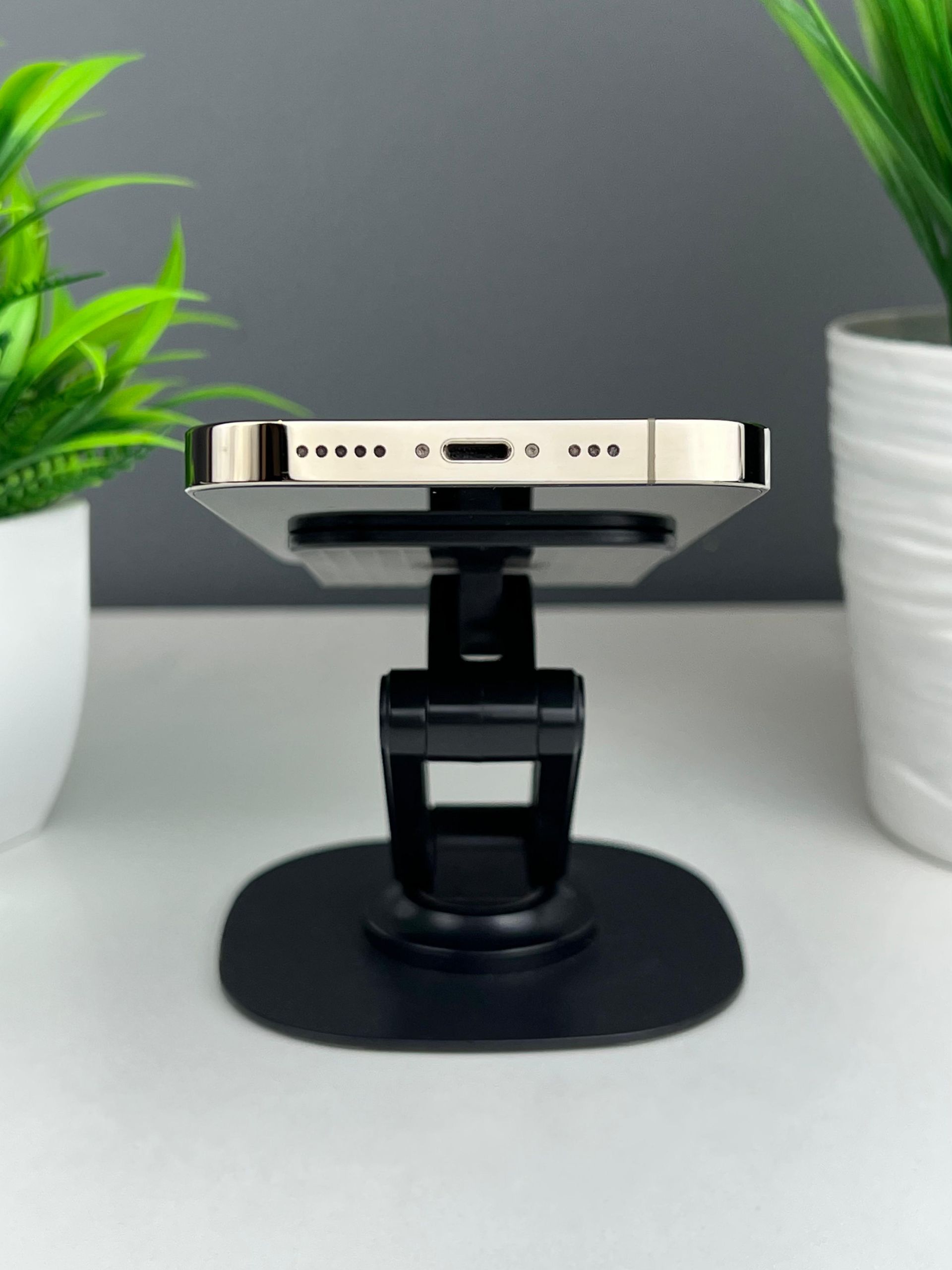 Apple iPhone 14 Pro 256 GB