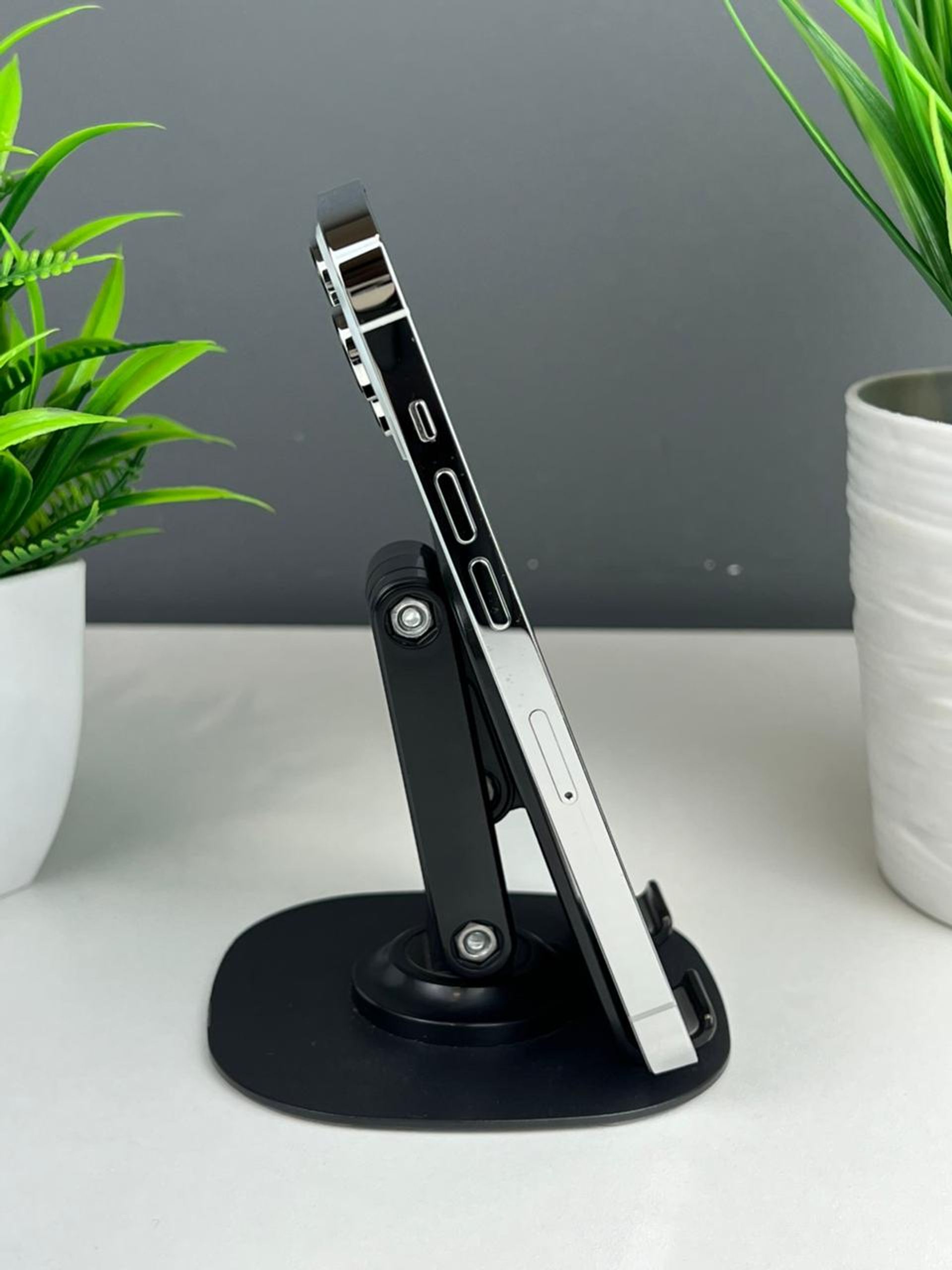 Apple iPhone 14 Pro 256GB