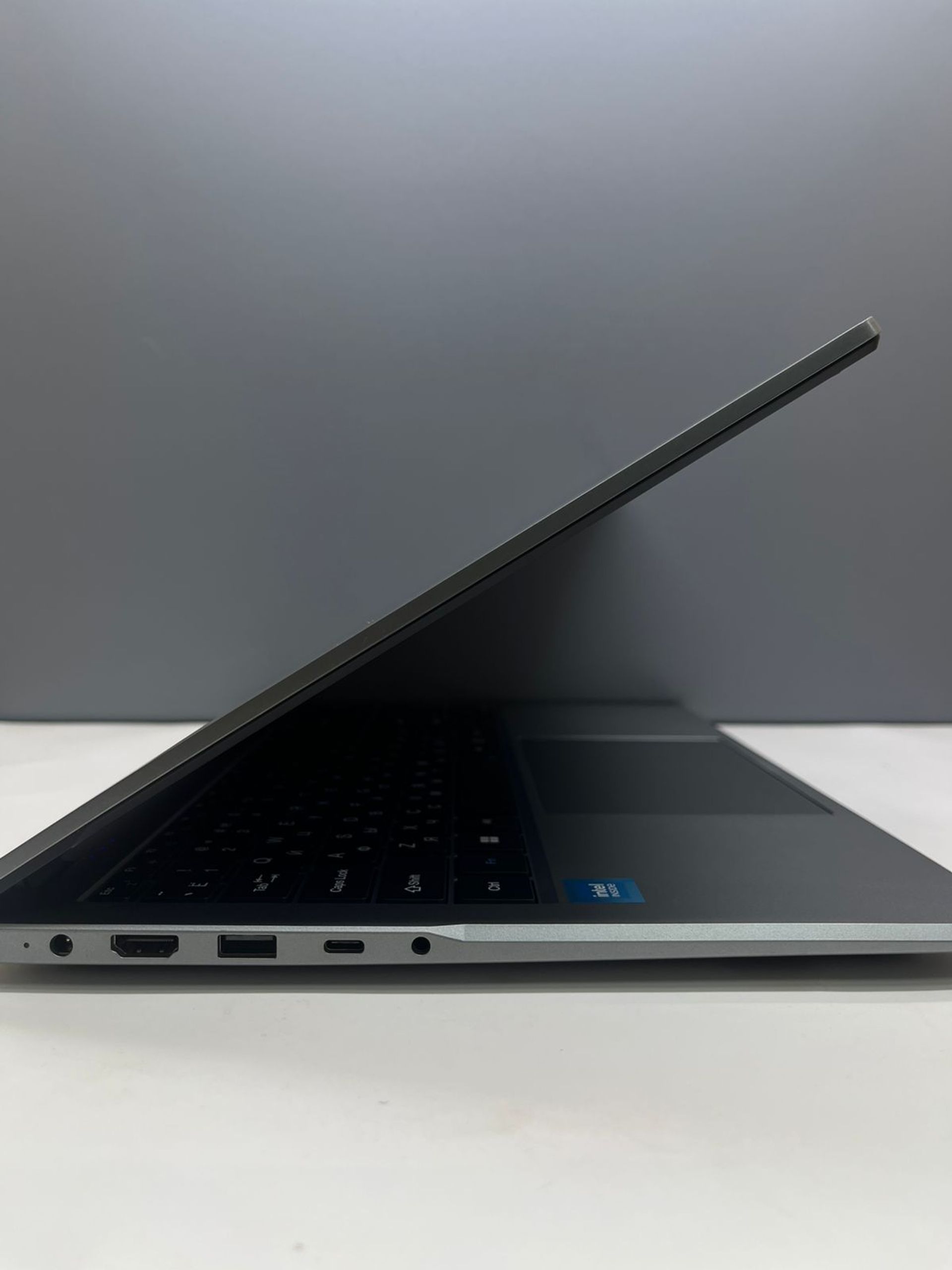 Другие марки Core i5/12 пок