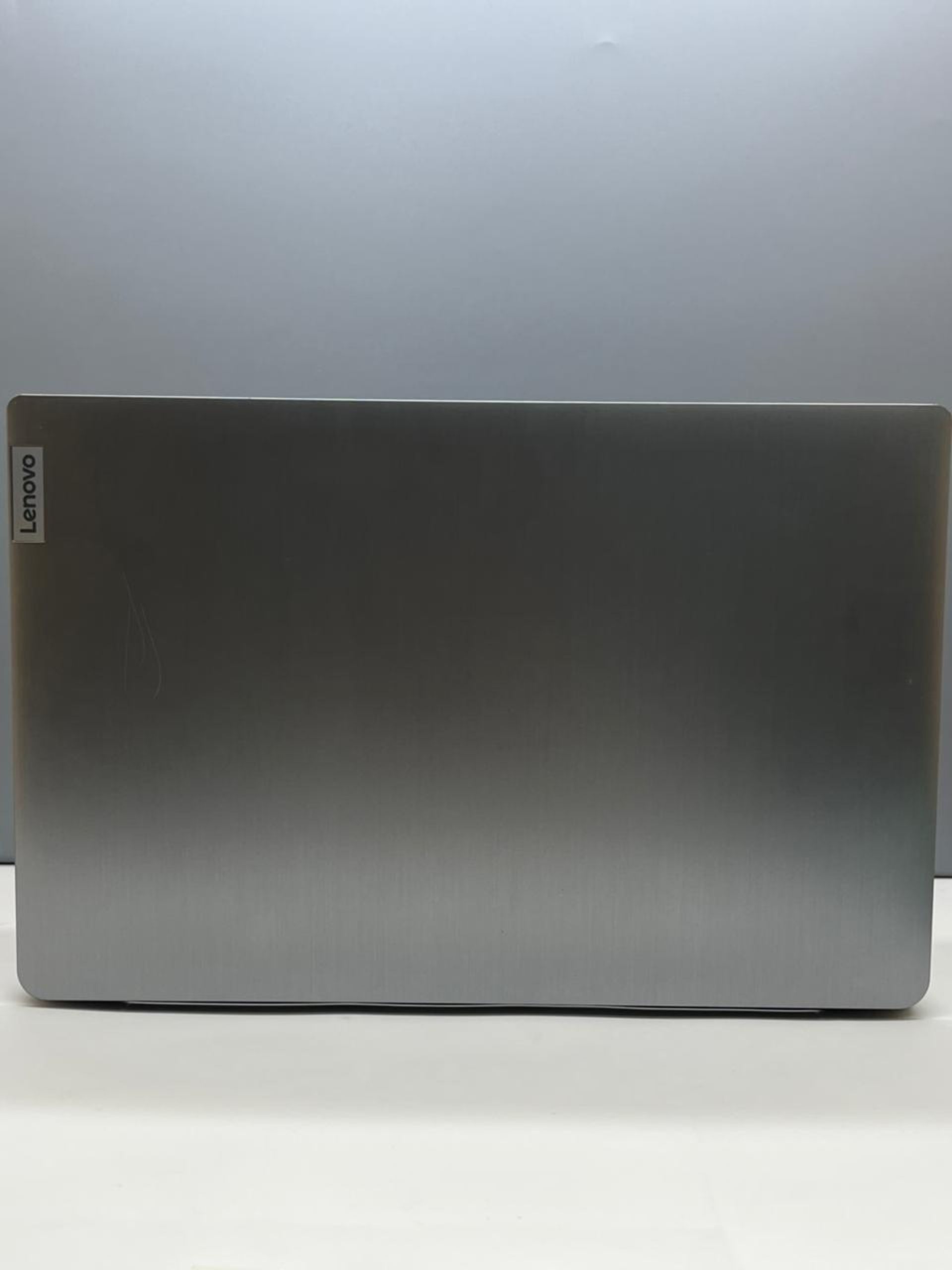 6900515eea01ee8d1429bdfe - фото_1