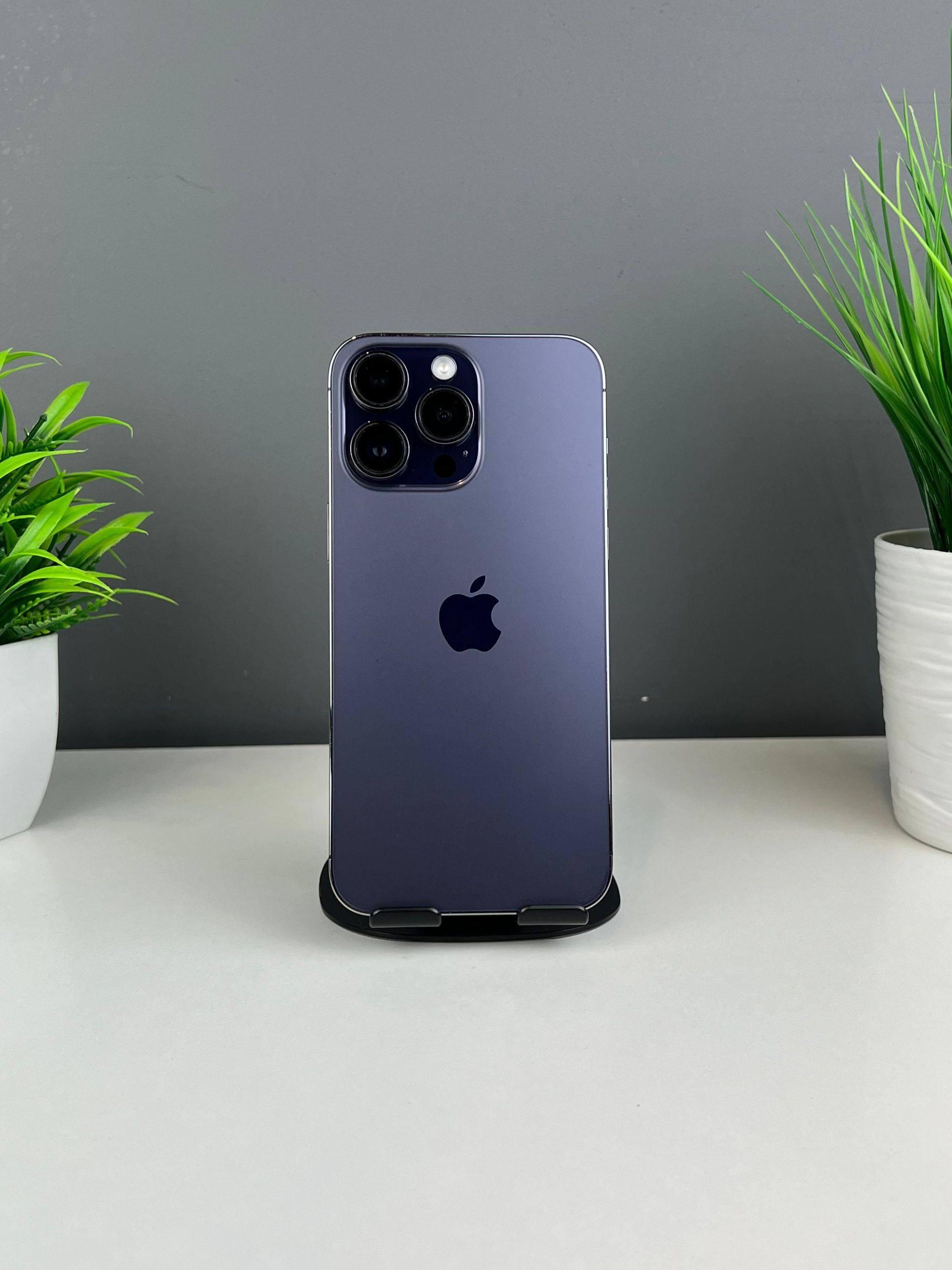 68df5e30ea01ee8d149779dc - фото_0