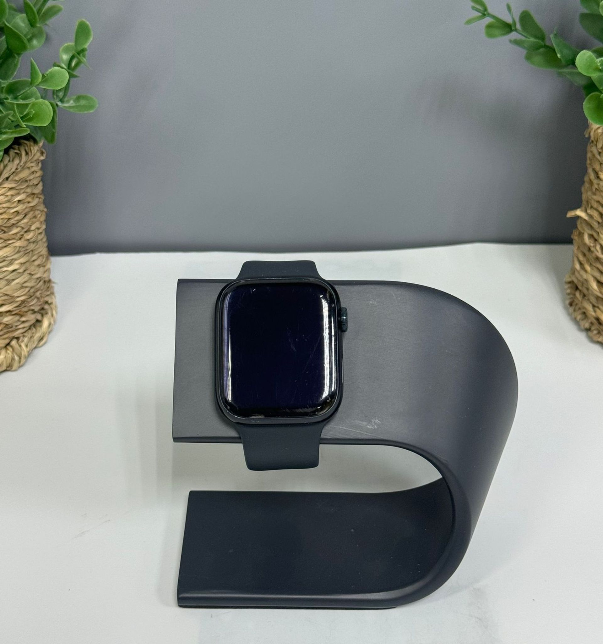 Apple Series 8 45 mm 45