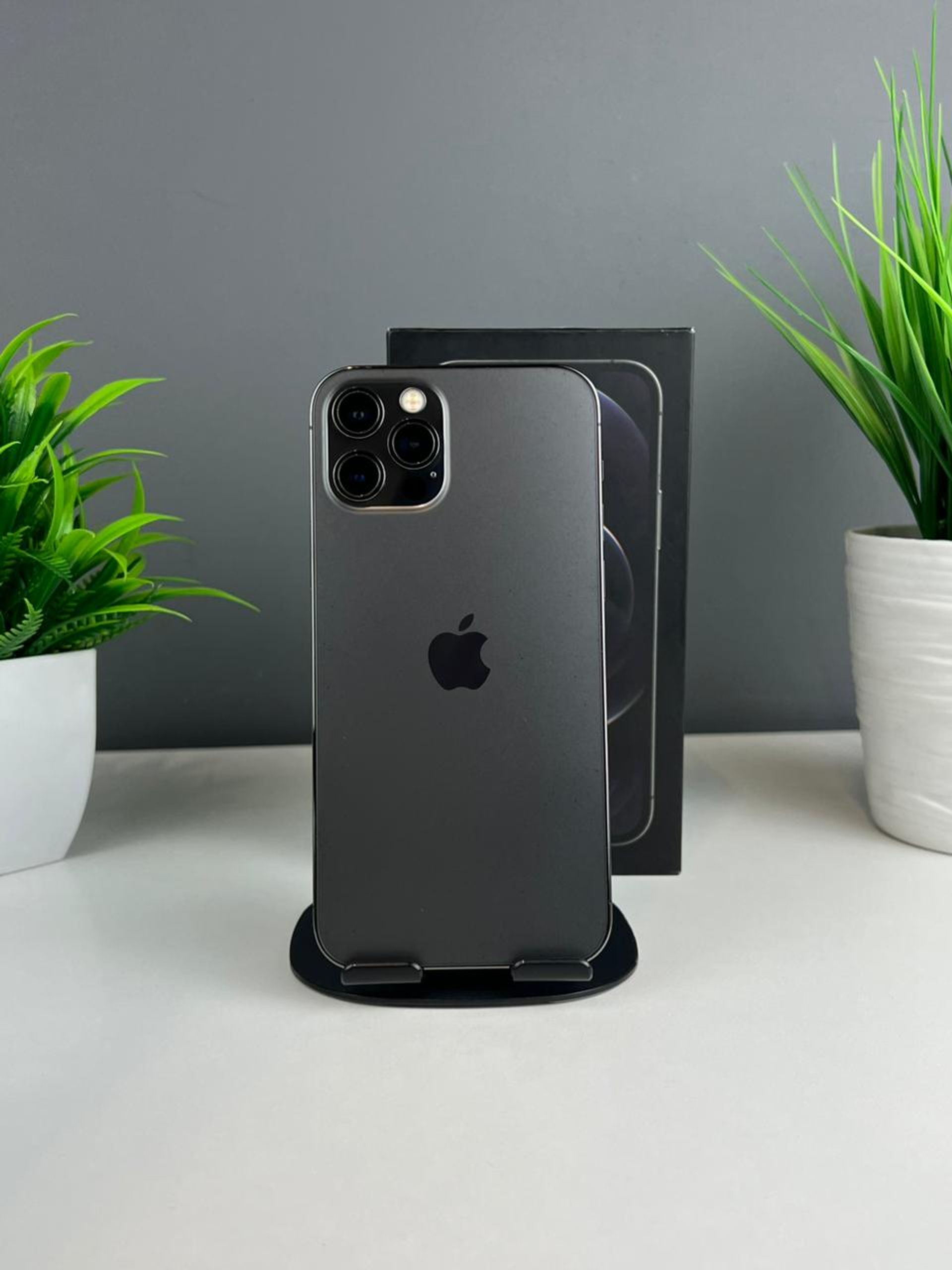 Apple iPhone 12 Pro 128GB