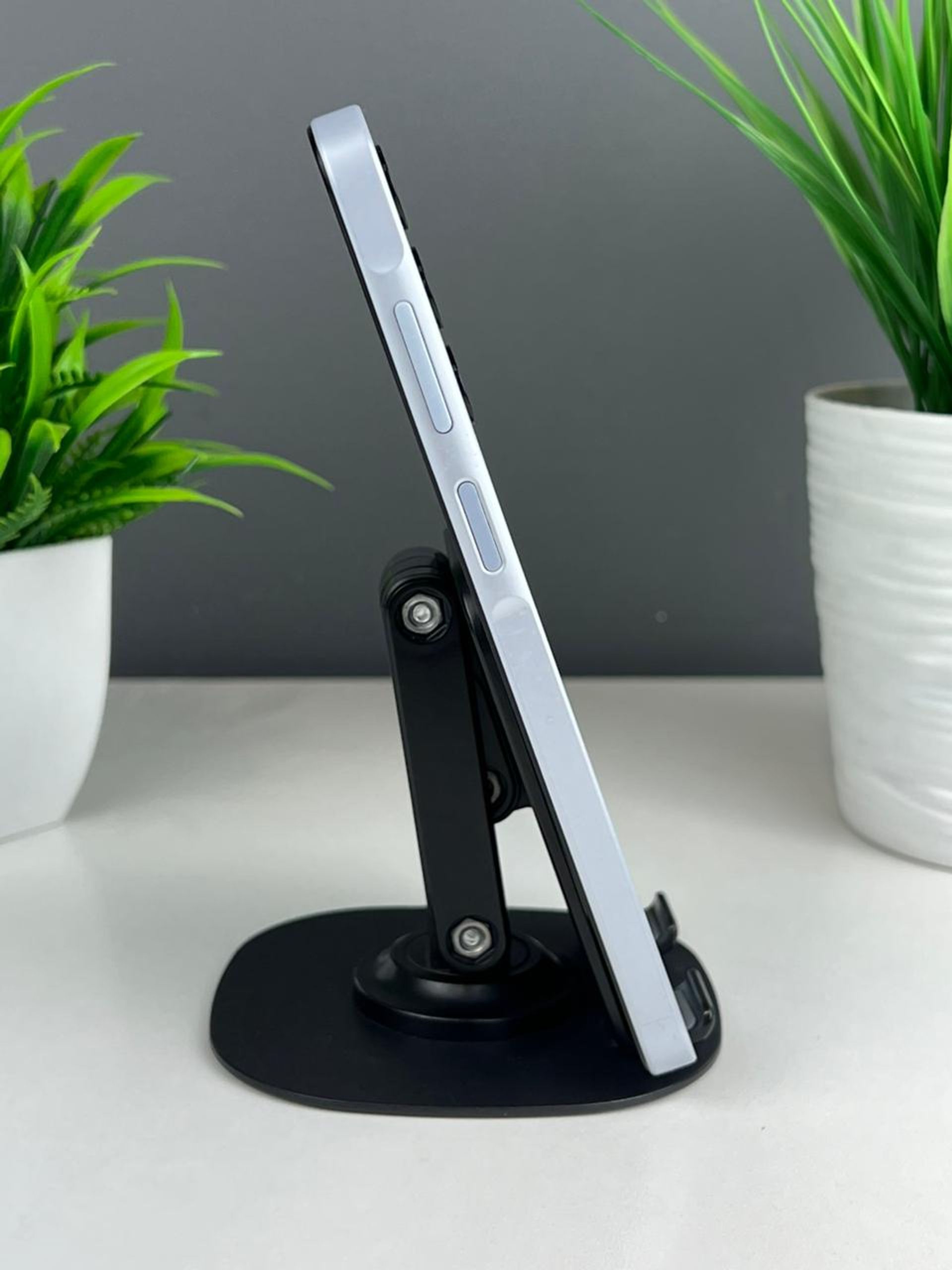 Samsung Galaxy A25 8GB/256GB