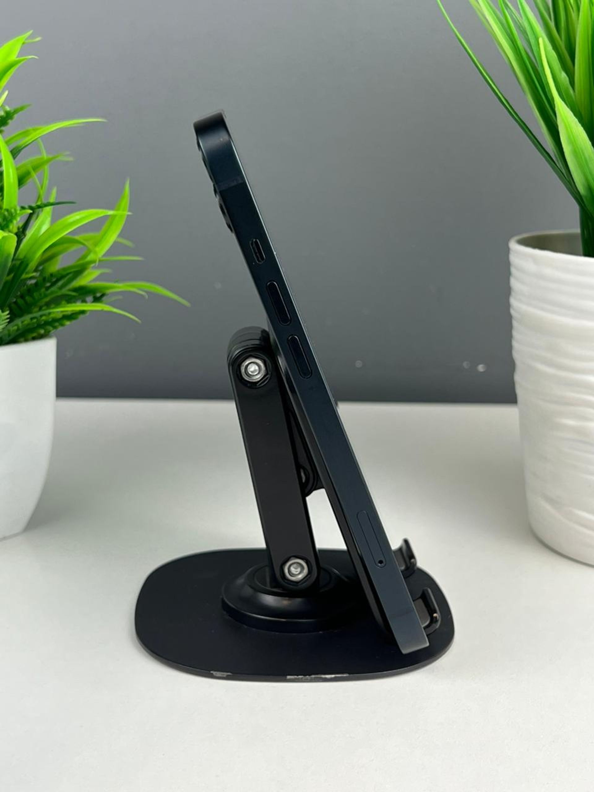 Apple iPhone 13 128GB