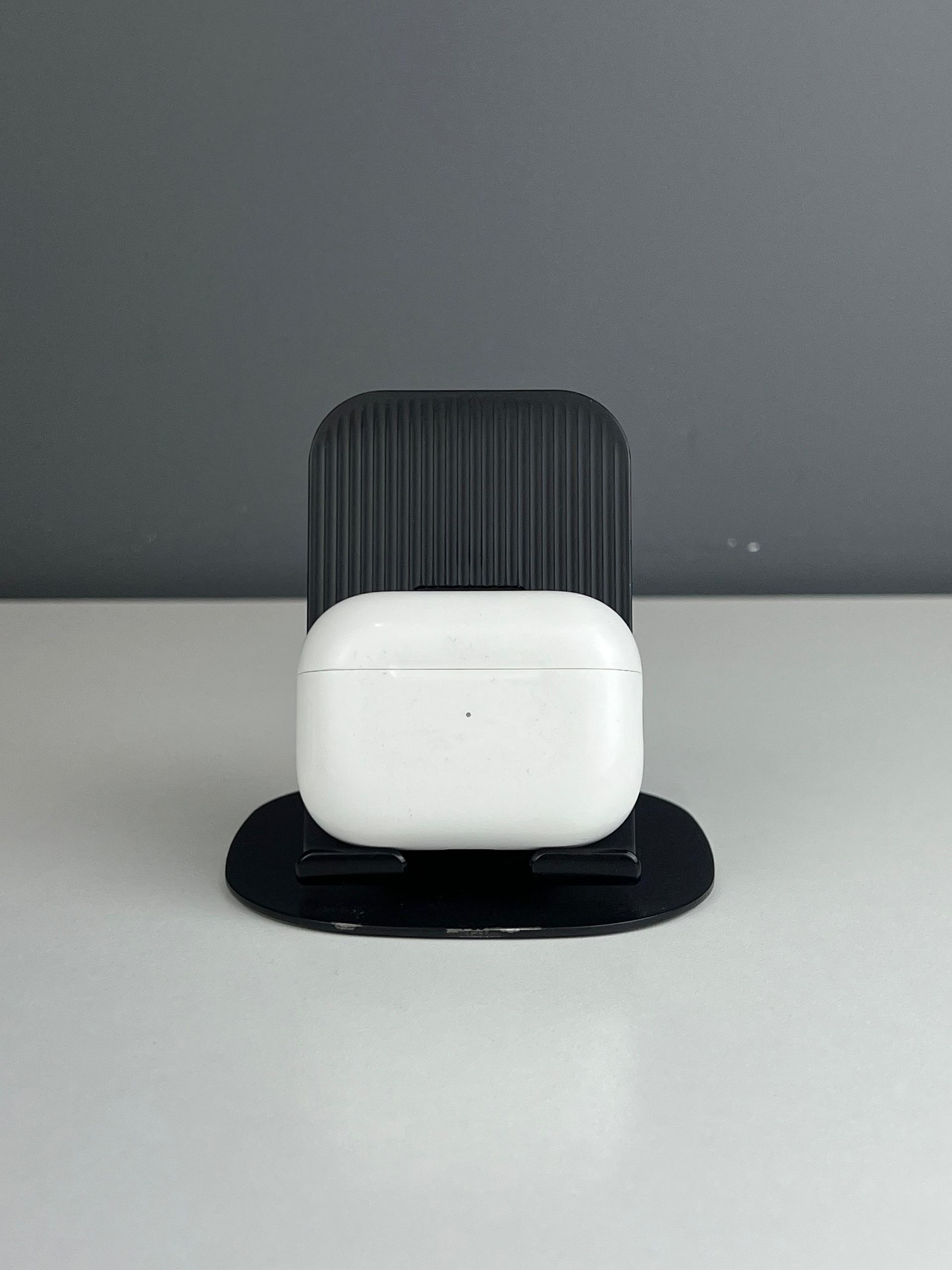 Apple AirPods Pro 2