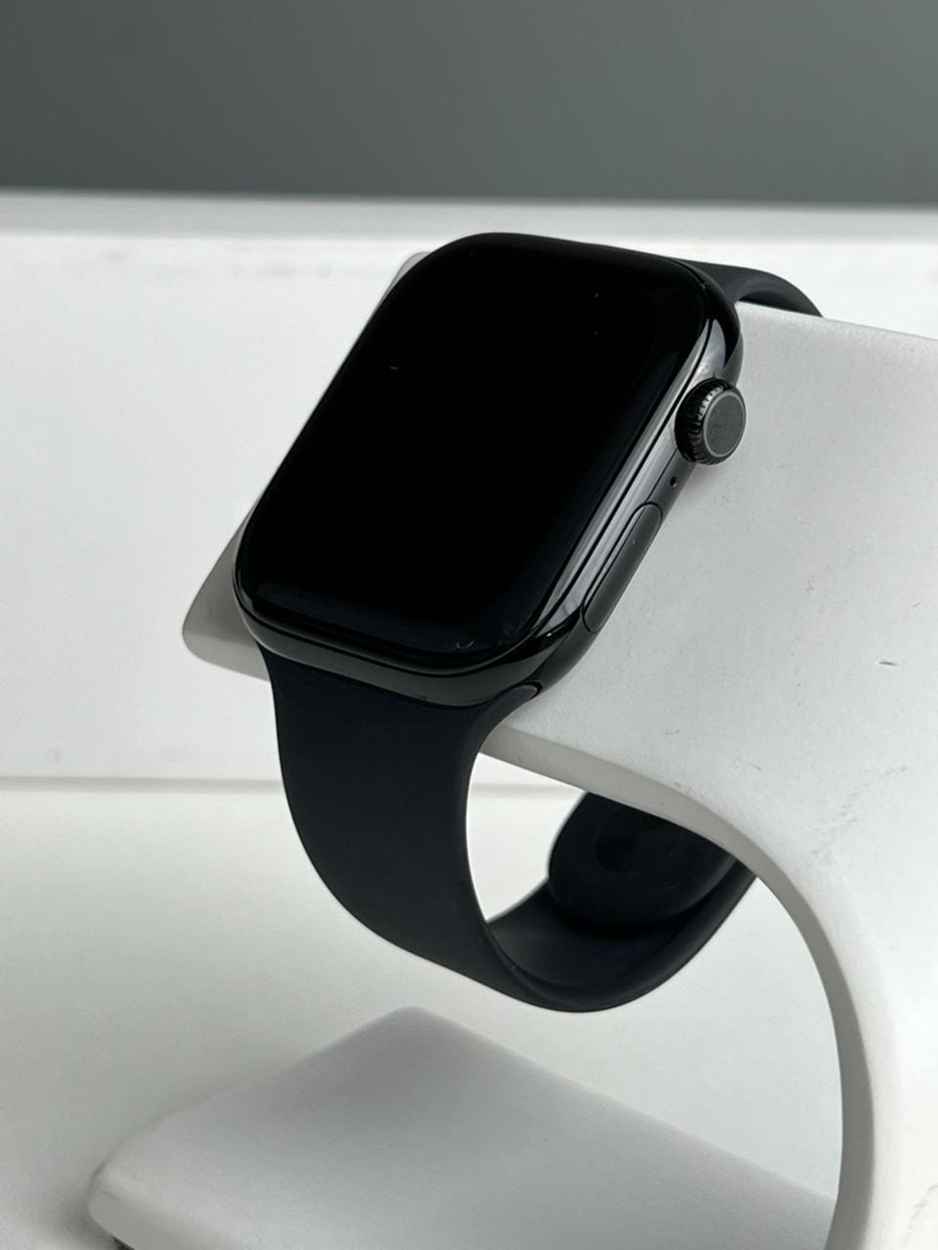 Apple Watch series 10 GPS 46 мм