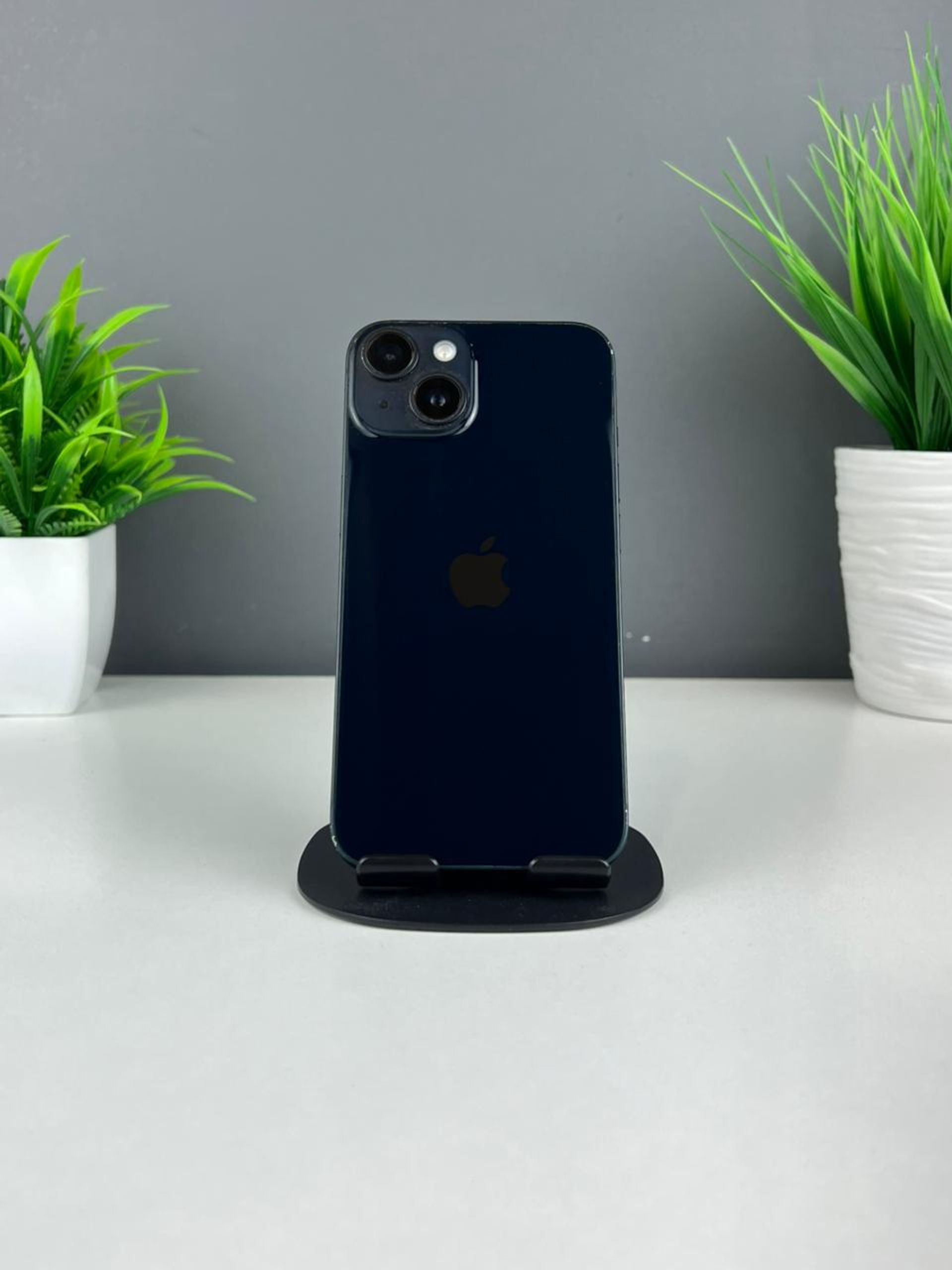 Apple  iPhone 14 256GB