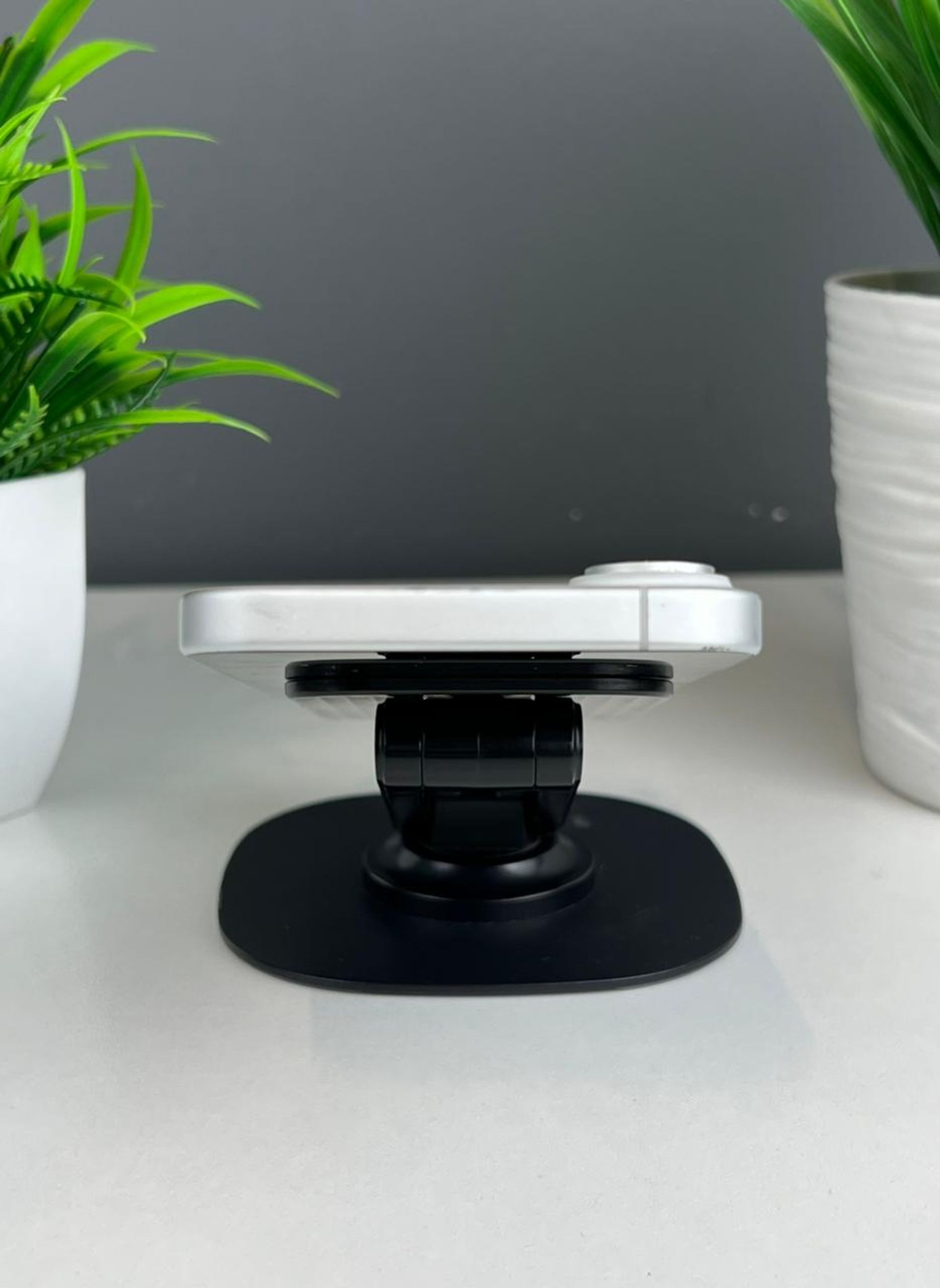 Apple iPhone 16 128GB