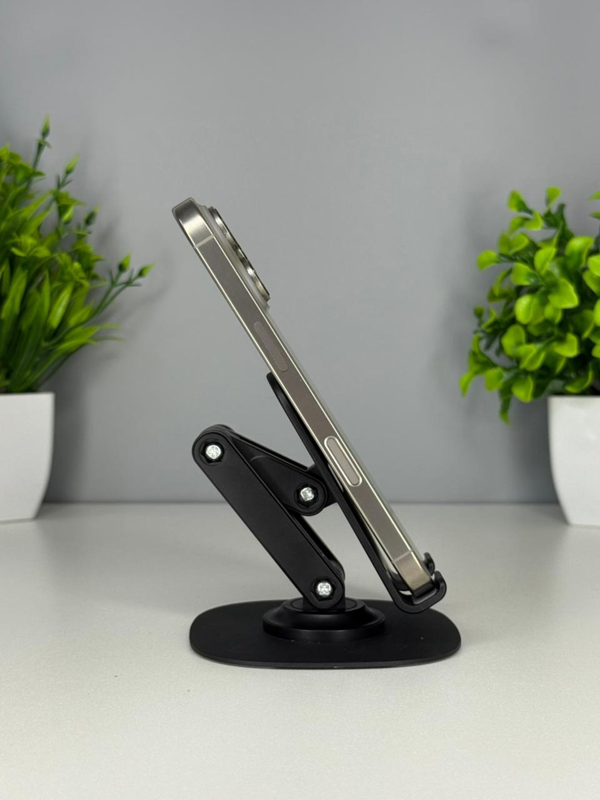 Apple iPhone 16 Pro 256GB