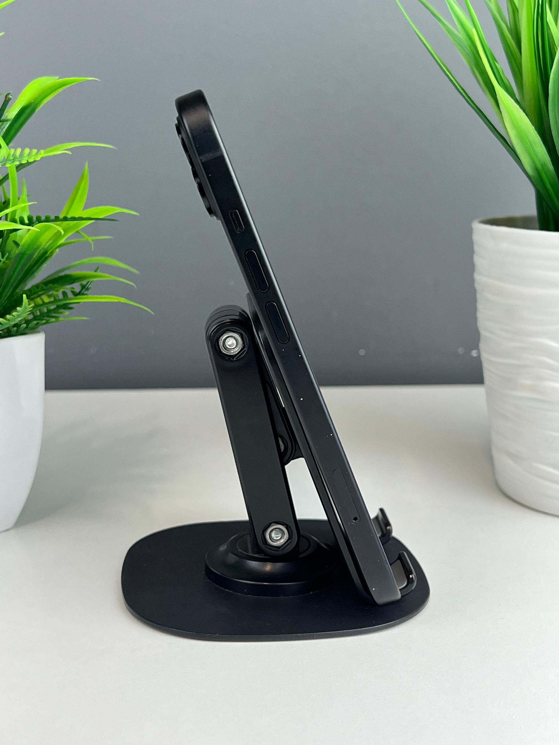 Apple iPhone 15 128 GB