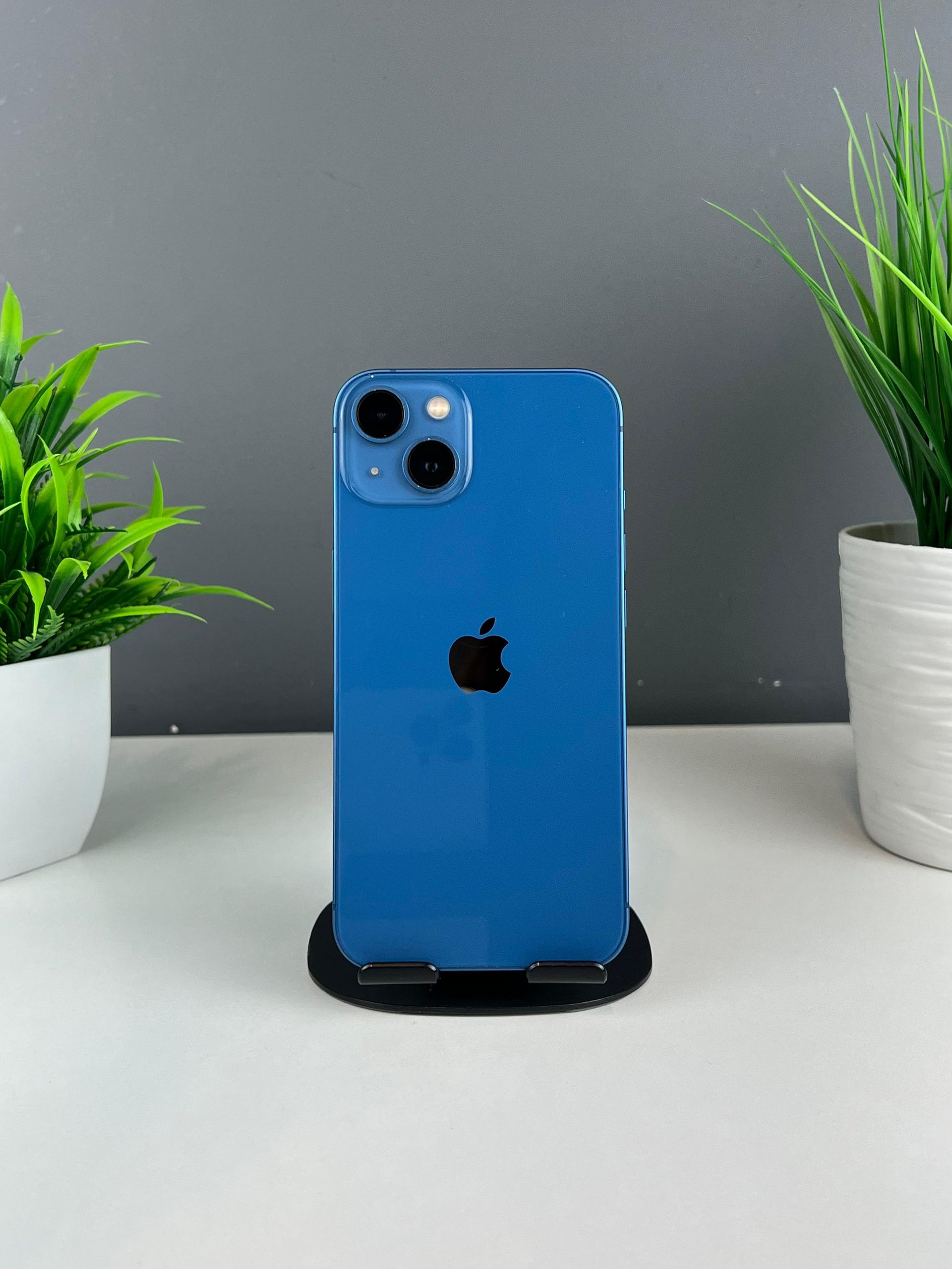 Apple iPhone 13 128GB