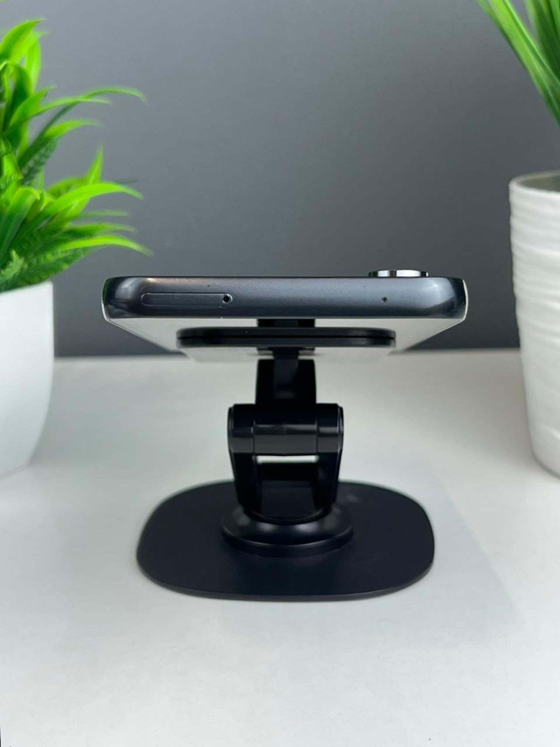 Samsung Galaxy A54 5G 6GB/128GB