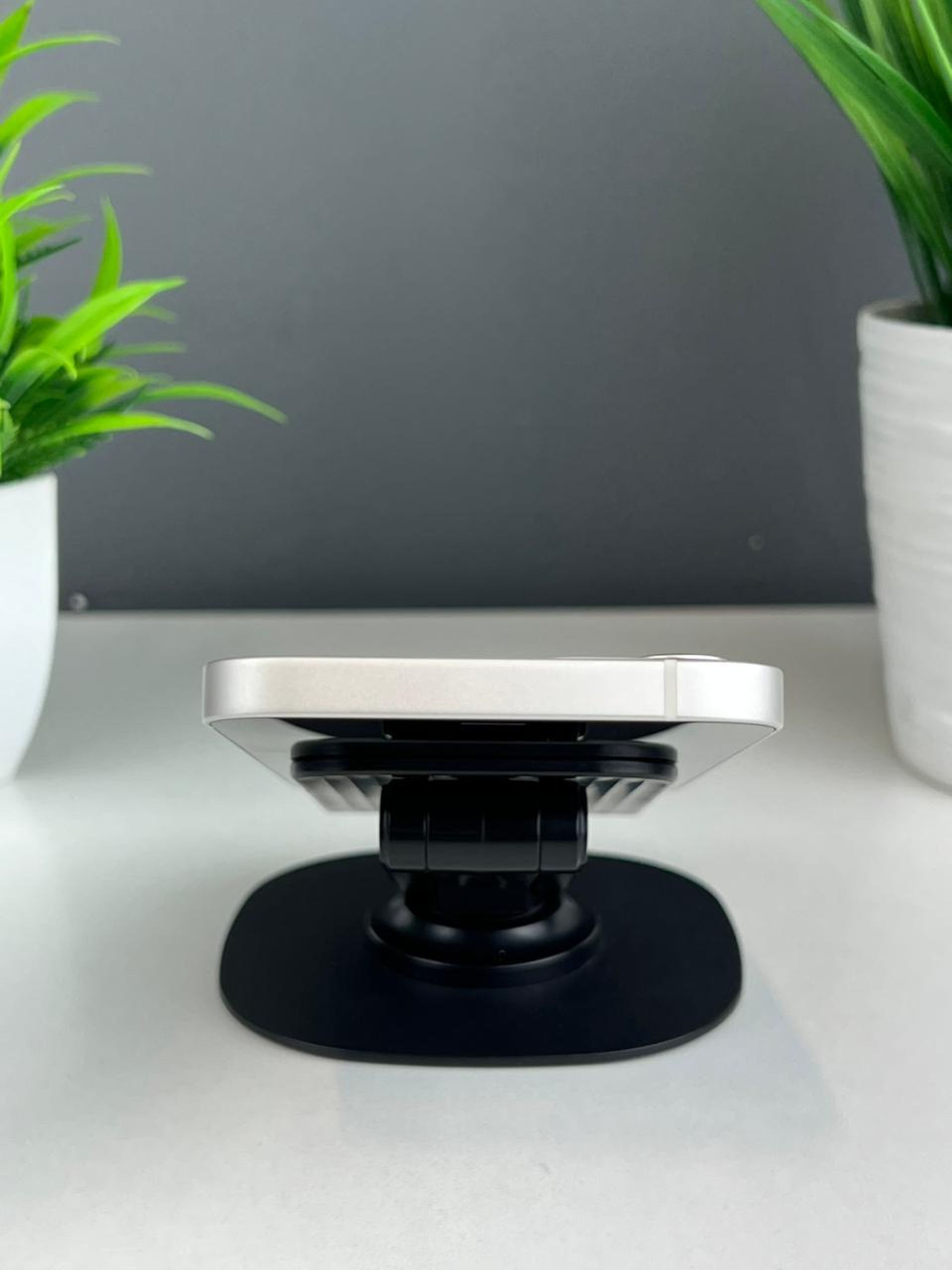 Apple iPhone 12 128GB - фото_4