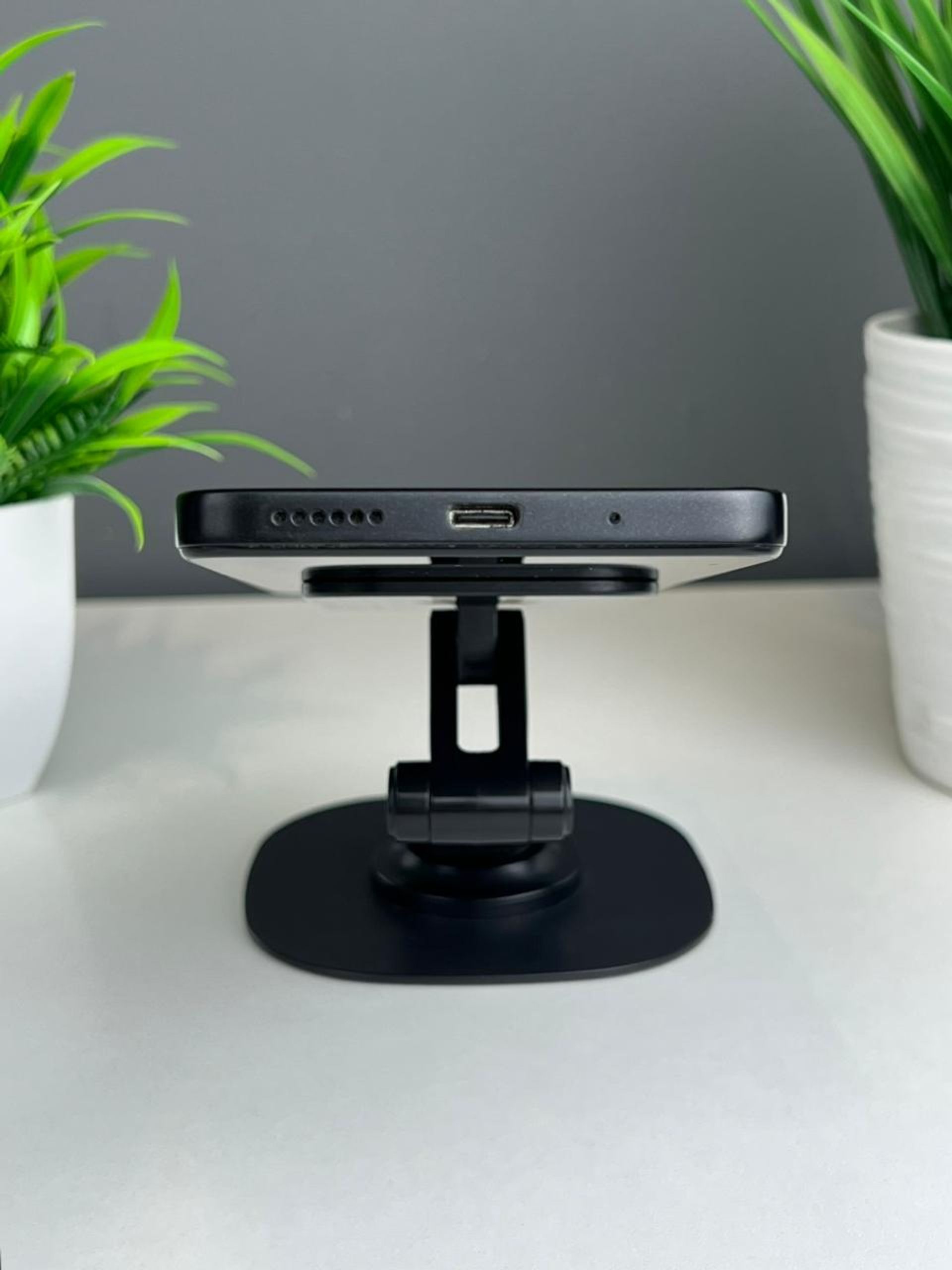 6911b4323618191671d01b95 - фото_4