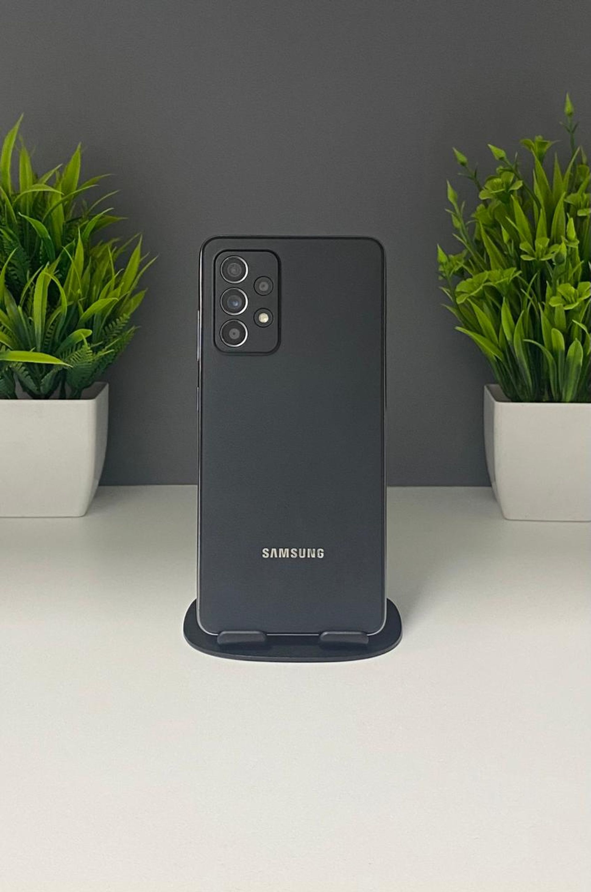 Samsung Galaxy A52 128GB