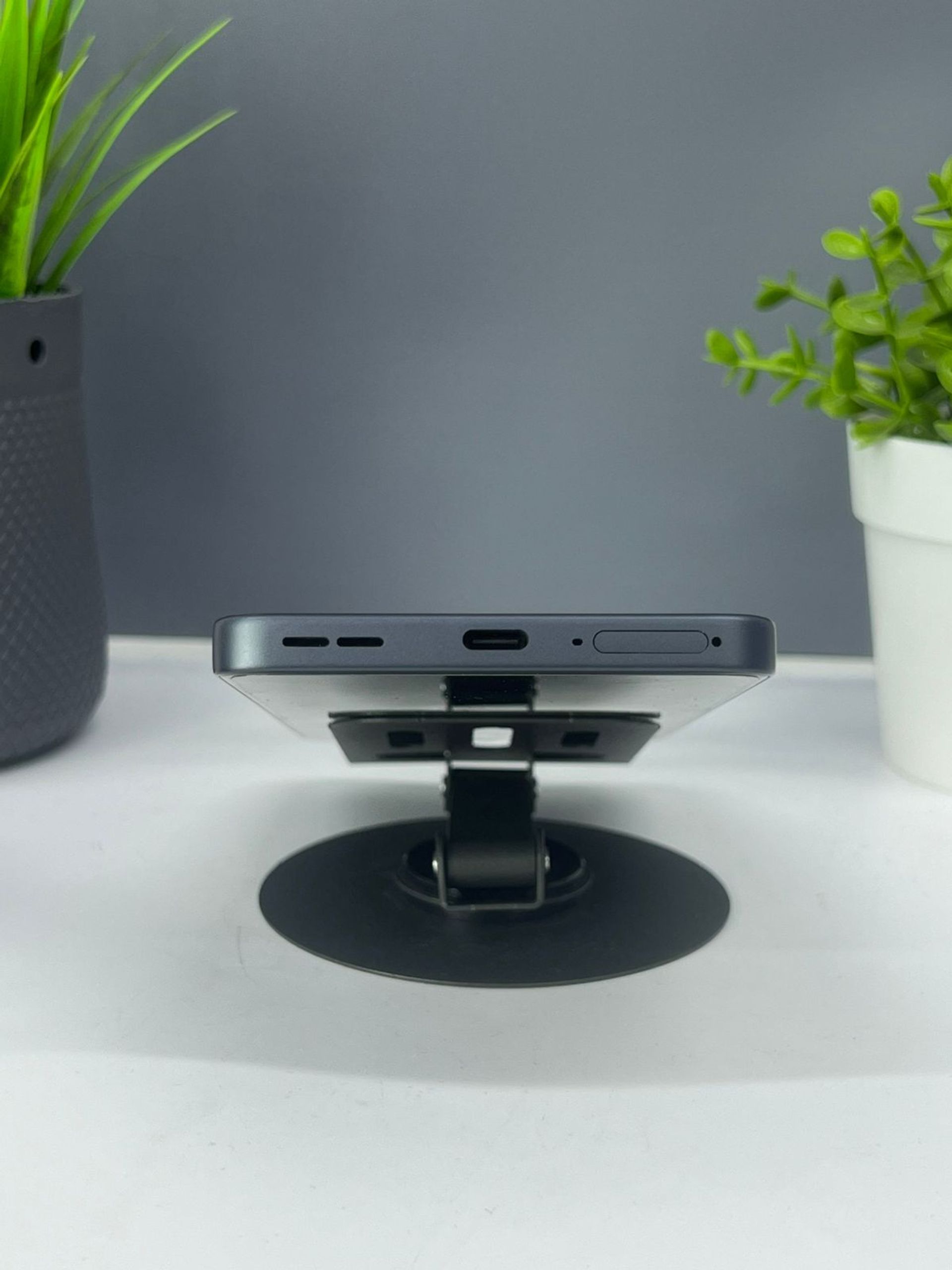 OPPO Reno14 F 256 GB