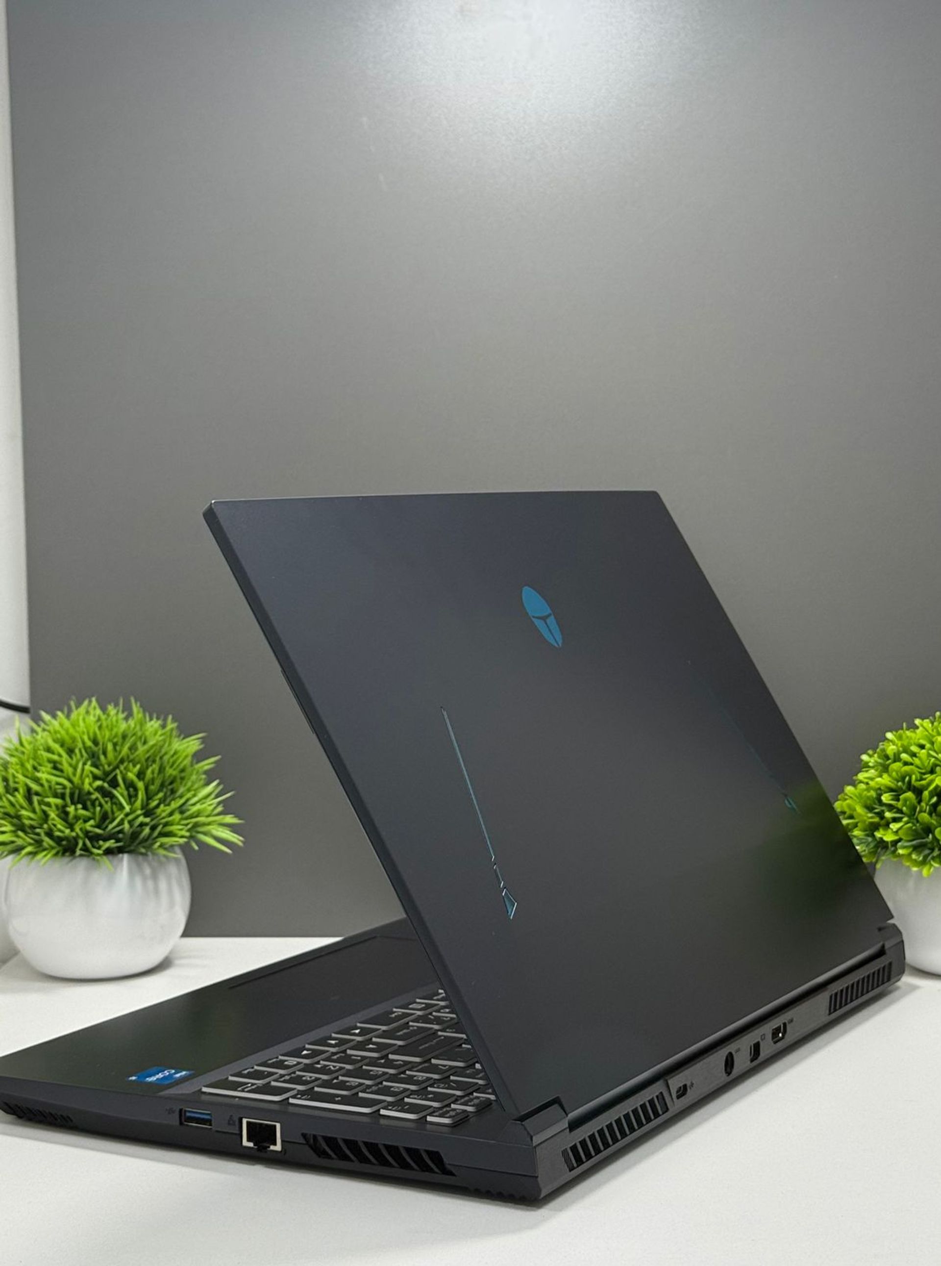 Другие марки Core i5/12 пок