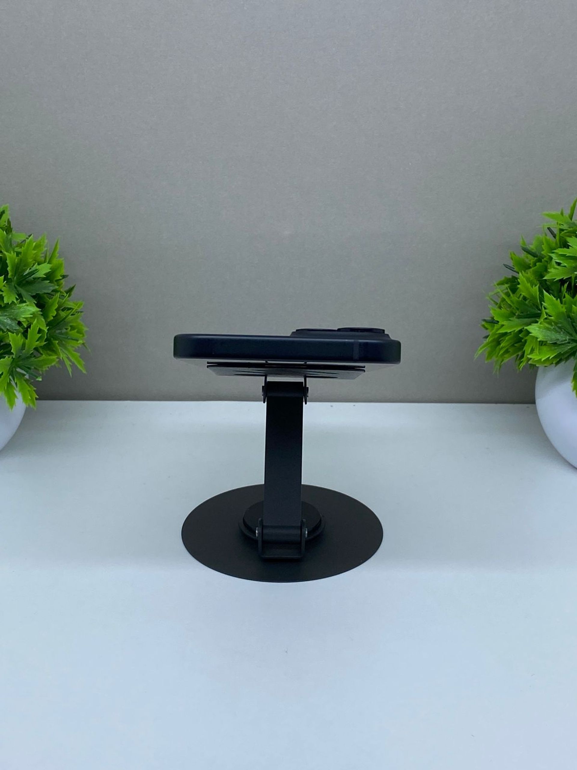 Apple iPhone 15 128GB