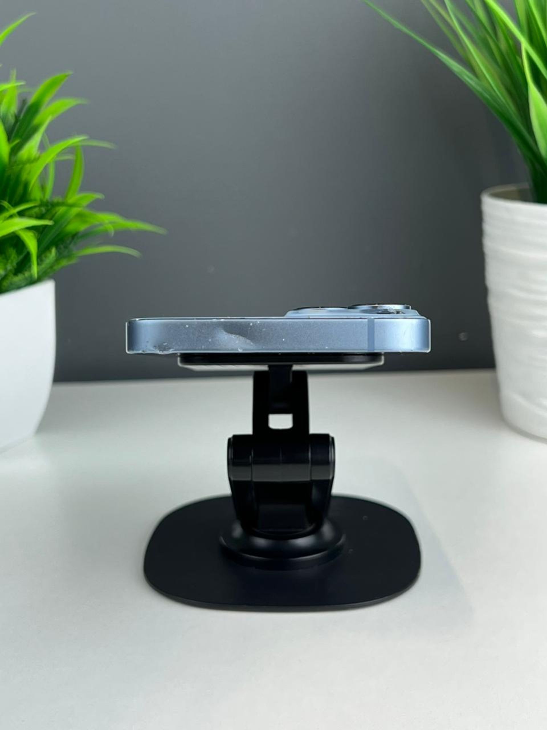 690105d4ea01ee8d14508dc4 - фото_3