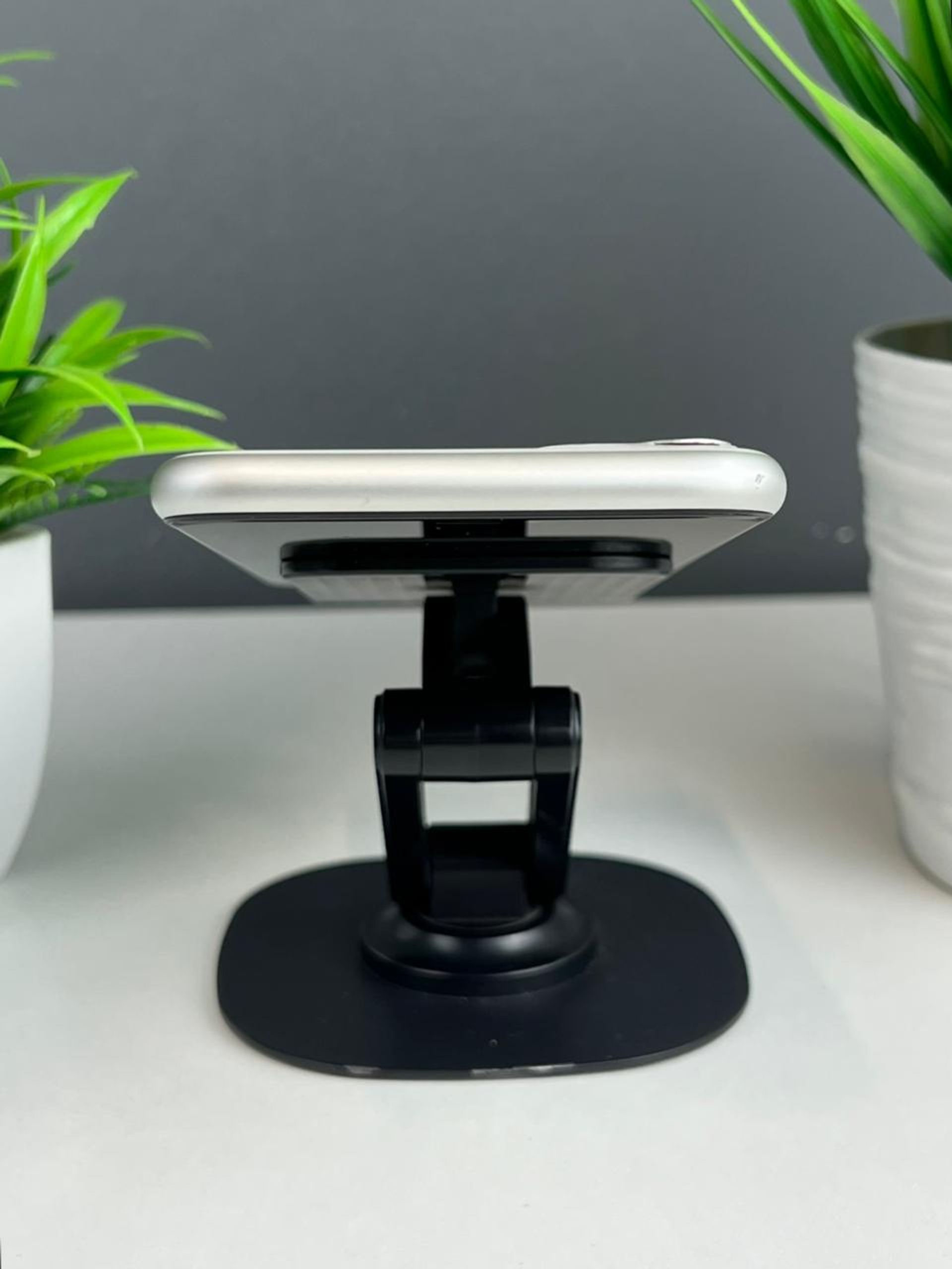 Apple iPhone 11 128GB