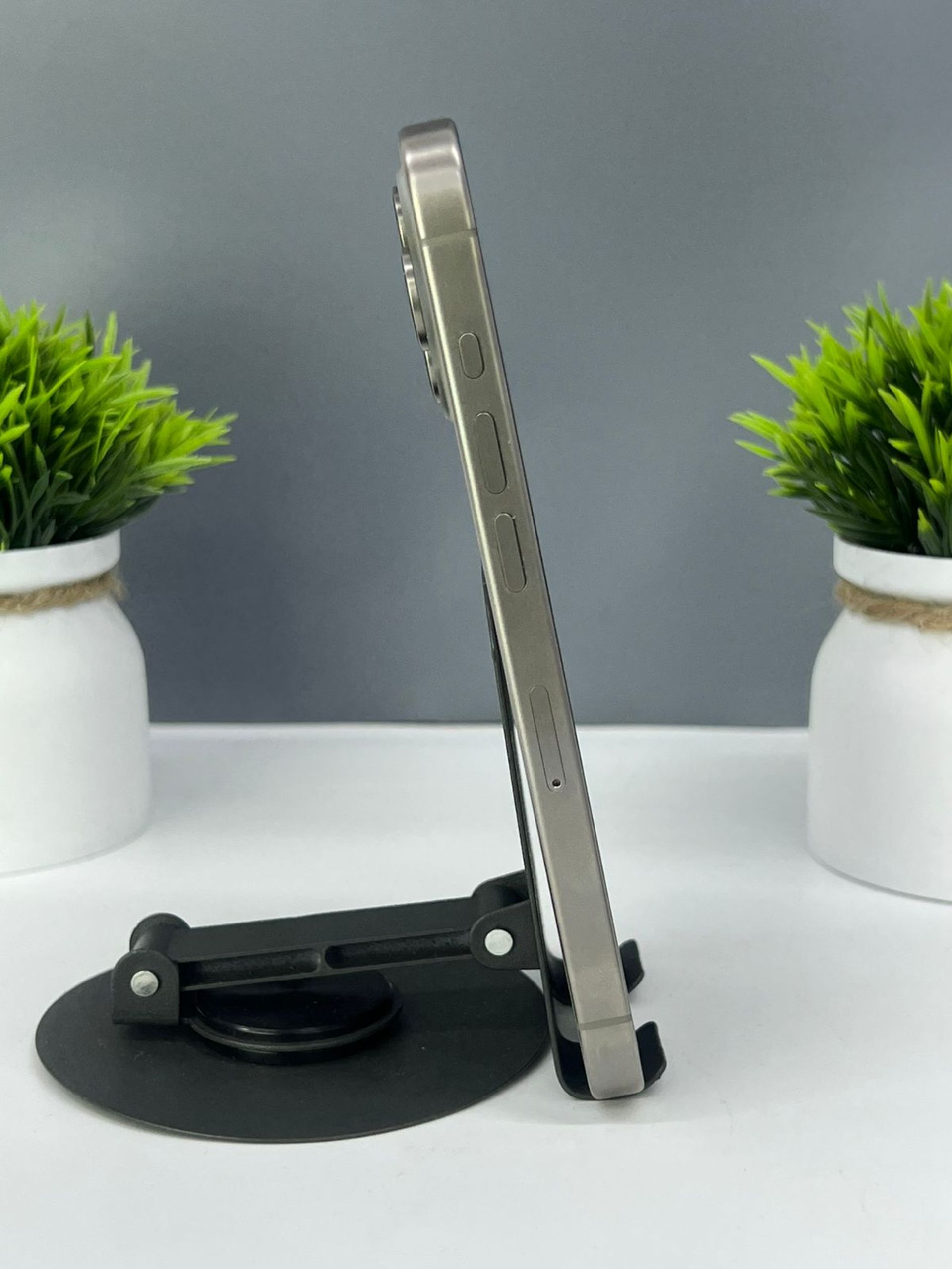 Apple iPhone 15 Pro 128GB