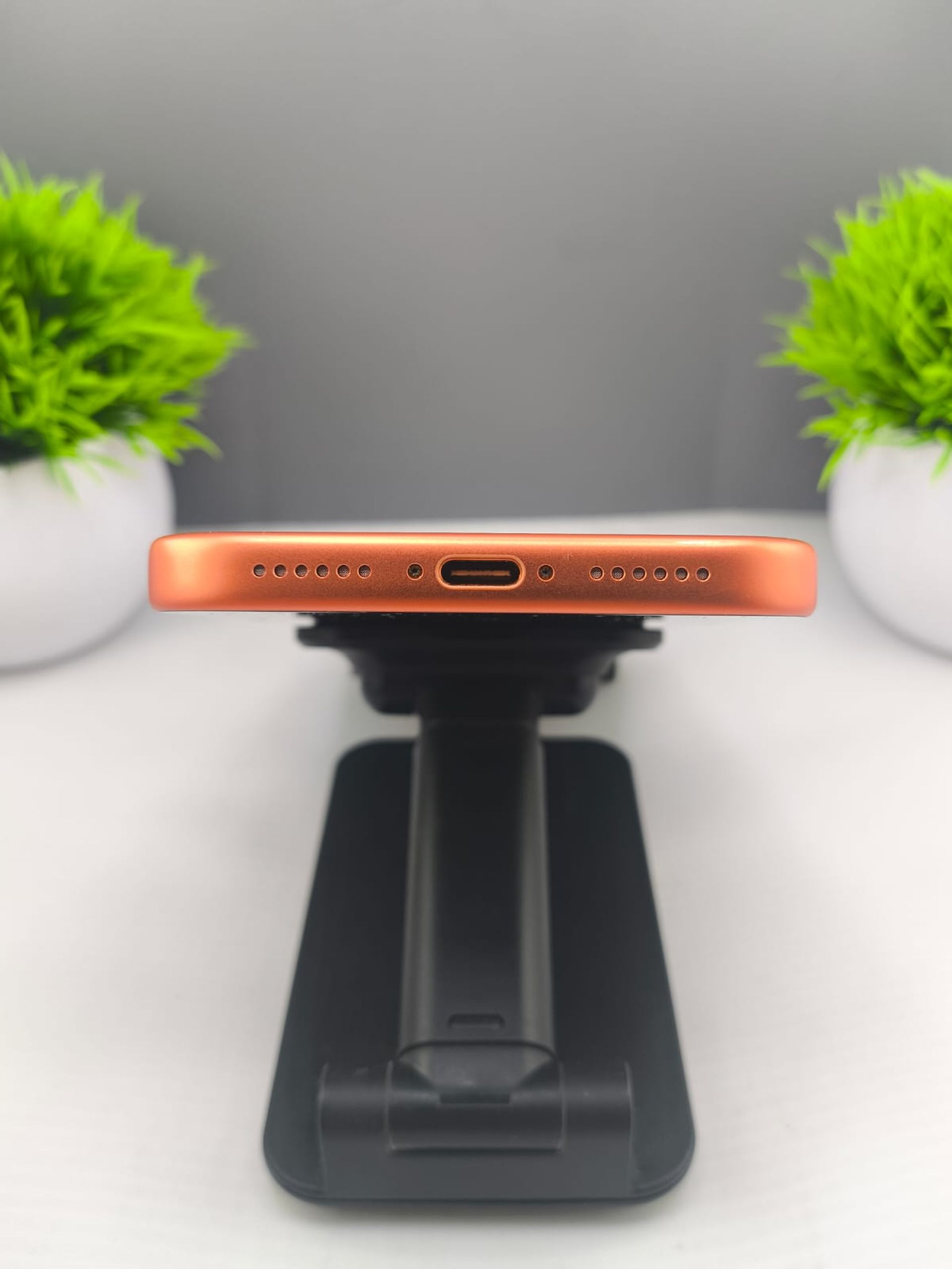 Apple iPhone 17 Pro Max 256GB