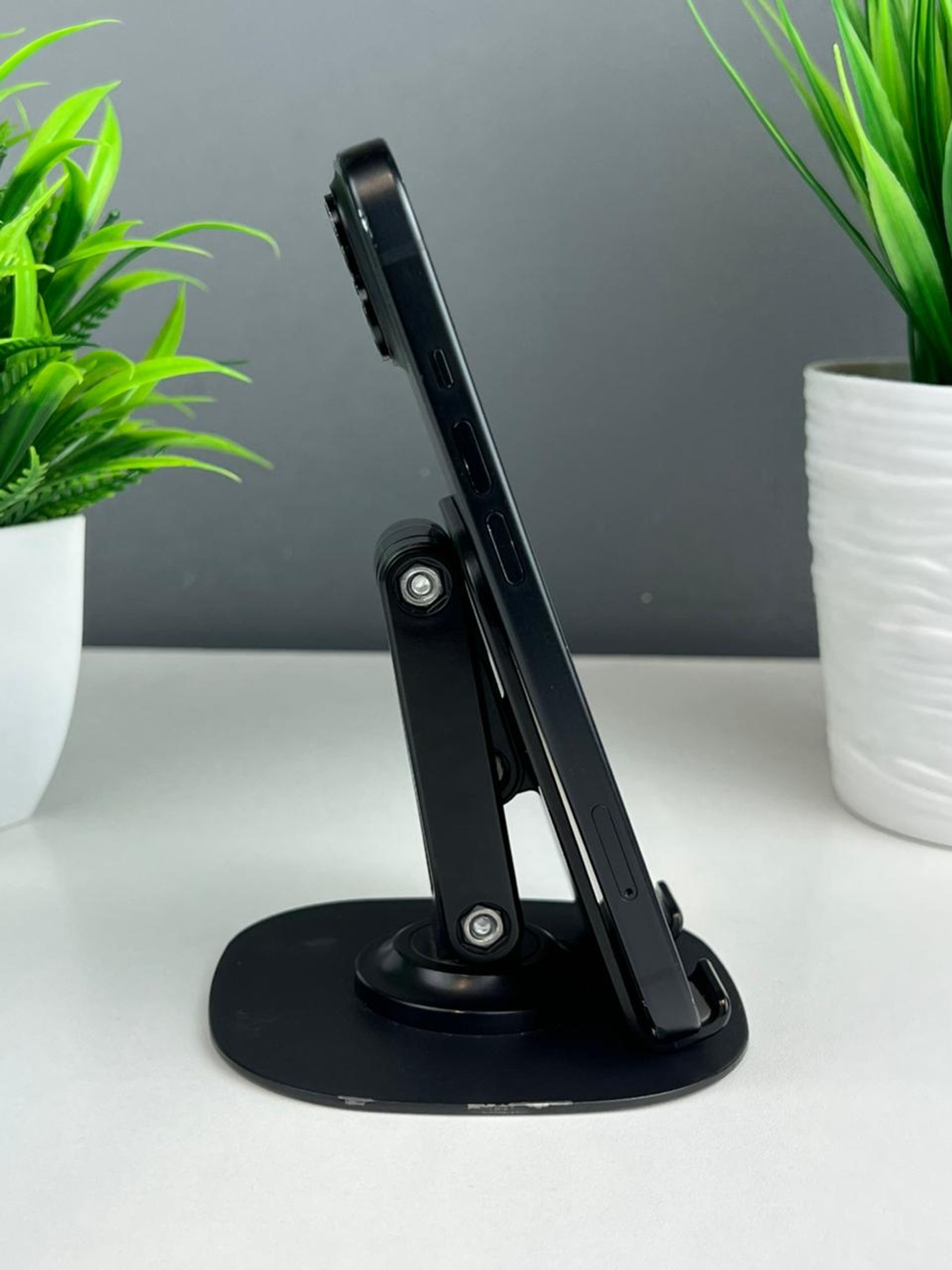 Apple iPhone 15 128GB