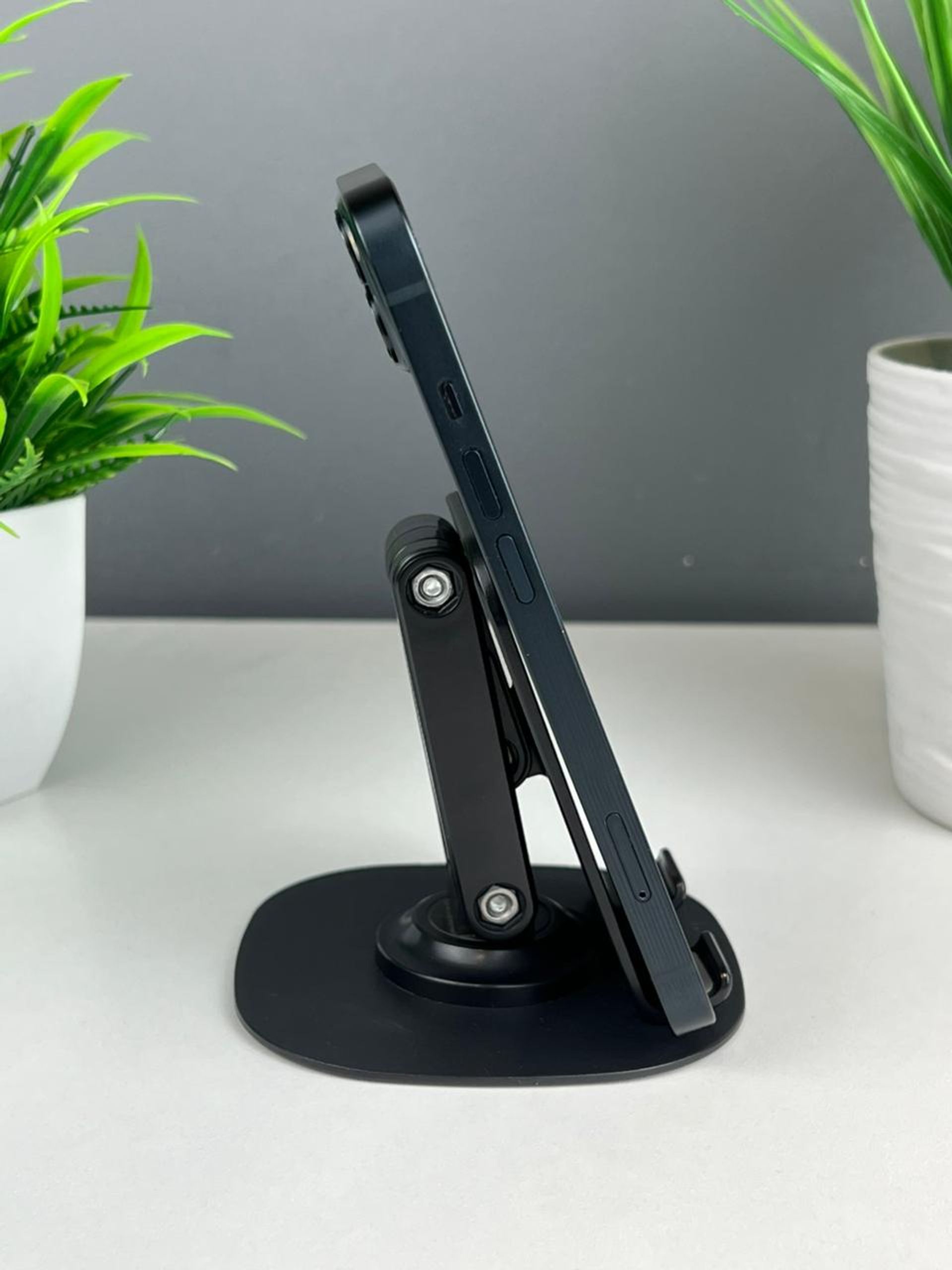 Apple iPhone 13 128GB