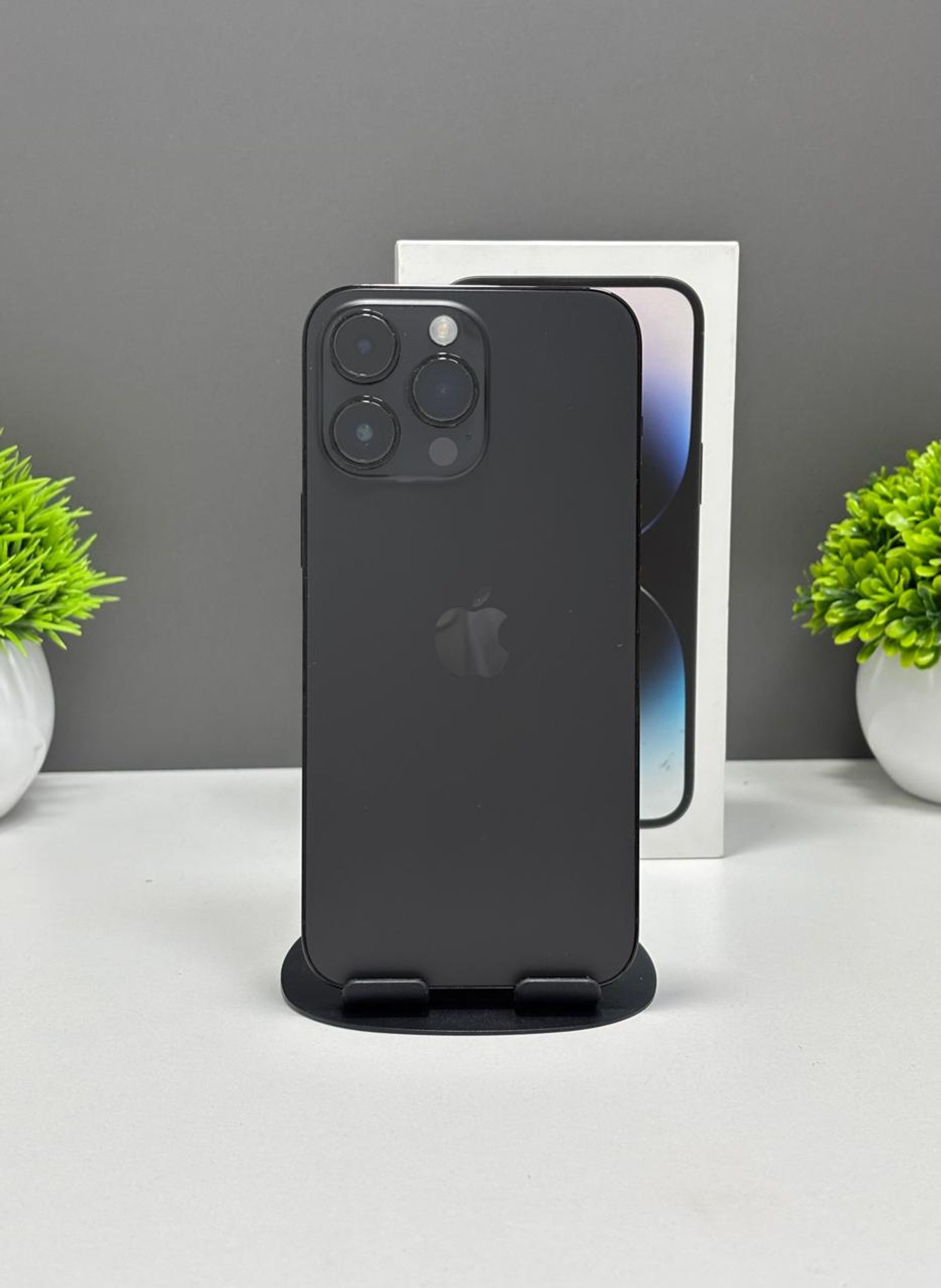 69215e4a36181916717f2e04 - фото_0