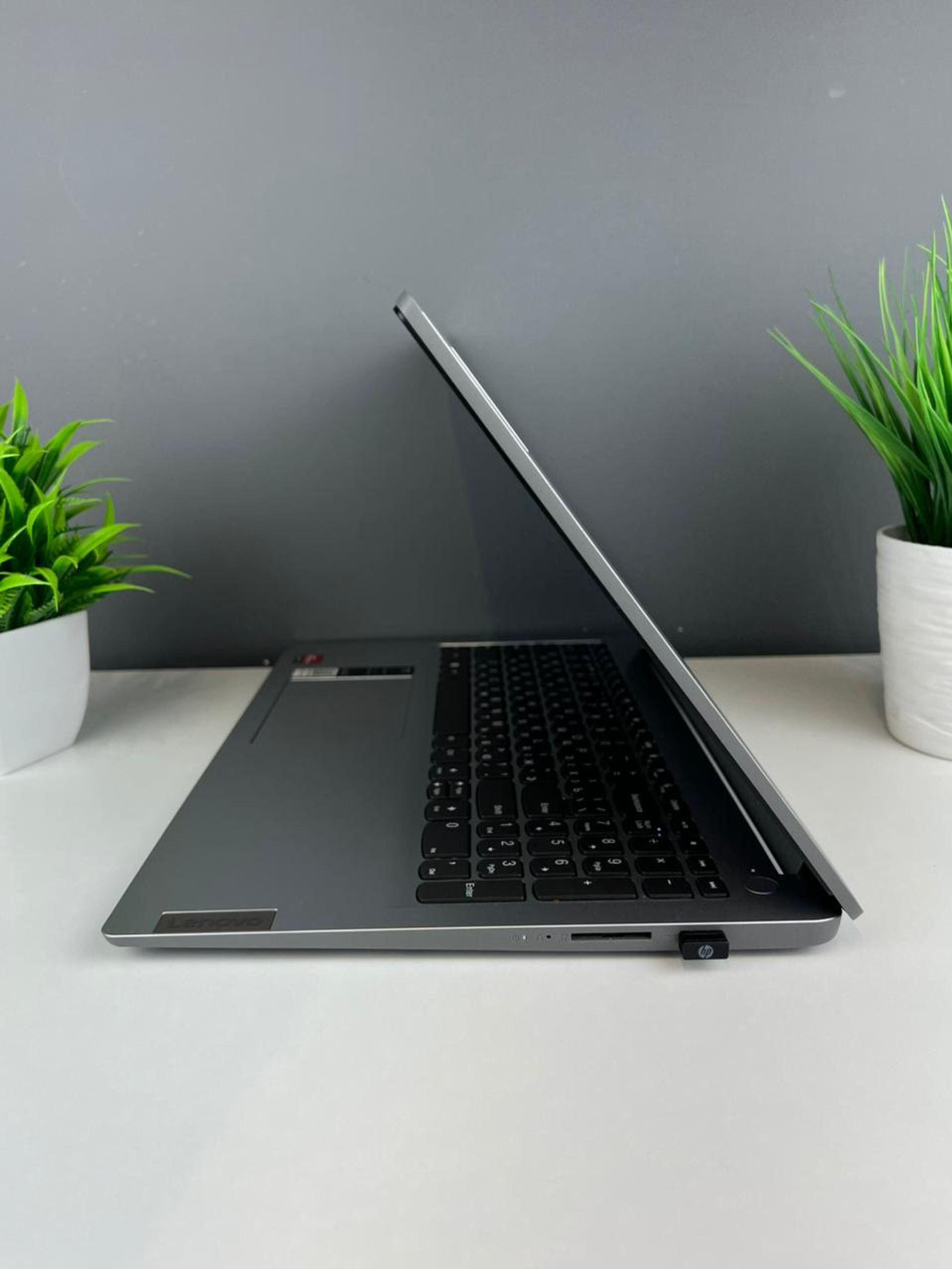 693299403618191671c3847b - фото_4