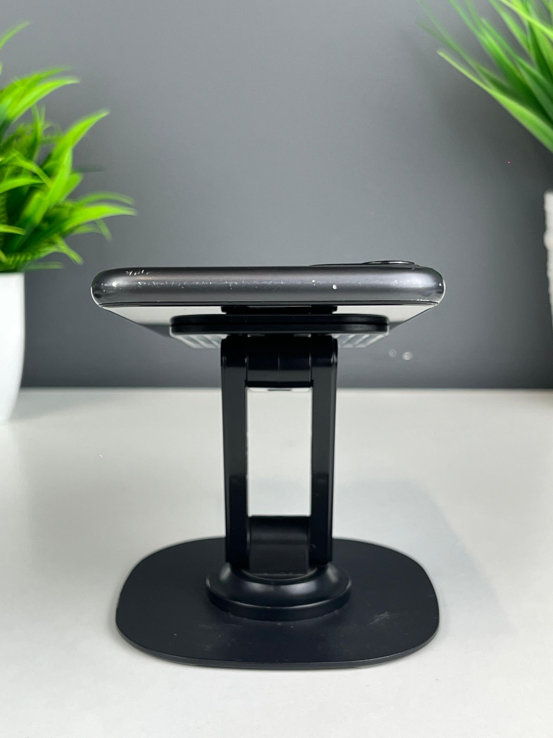 Apple iPhone 11 128GB