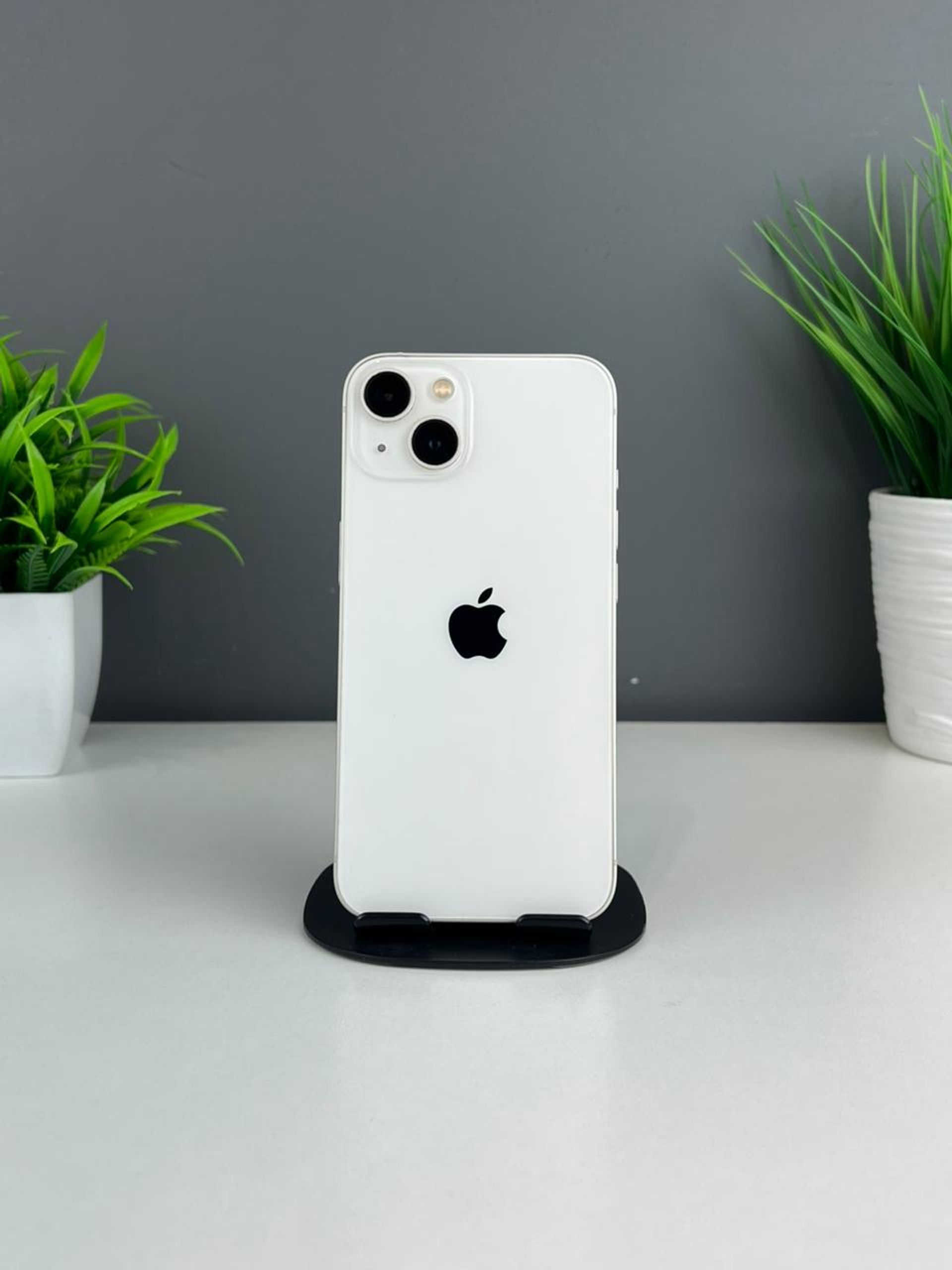 Apple iPhone 13 128GB - фото_0