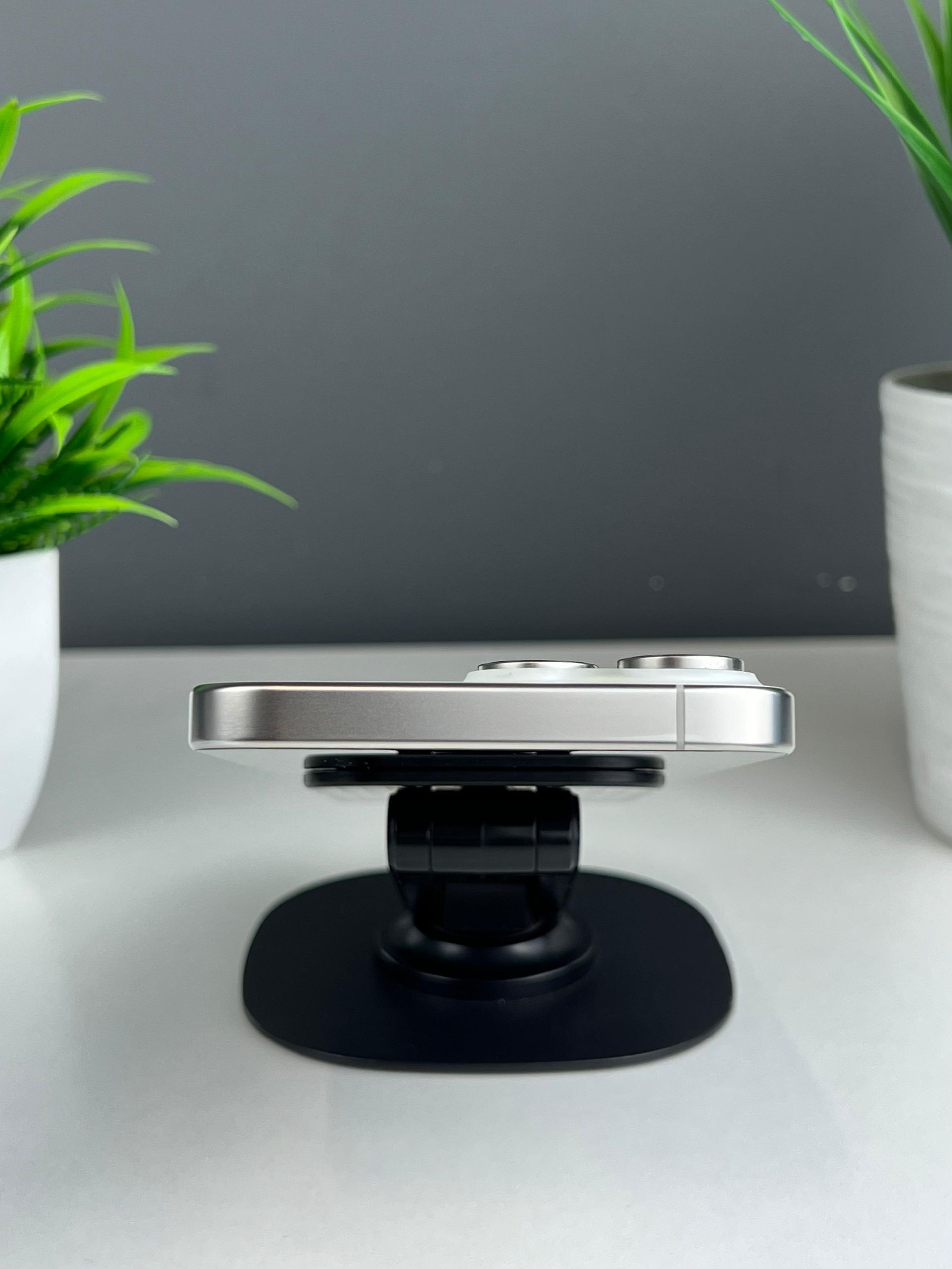 Apple iPhone 15 Pro Max 512GB