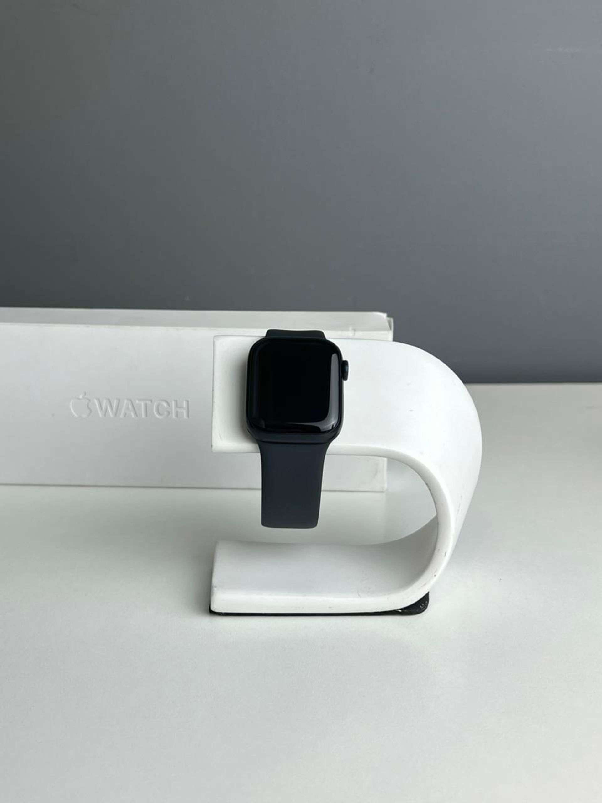 691713f13618191671b3ba3c - фото_0