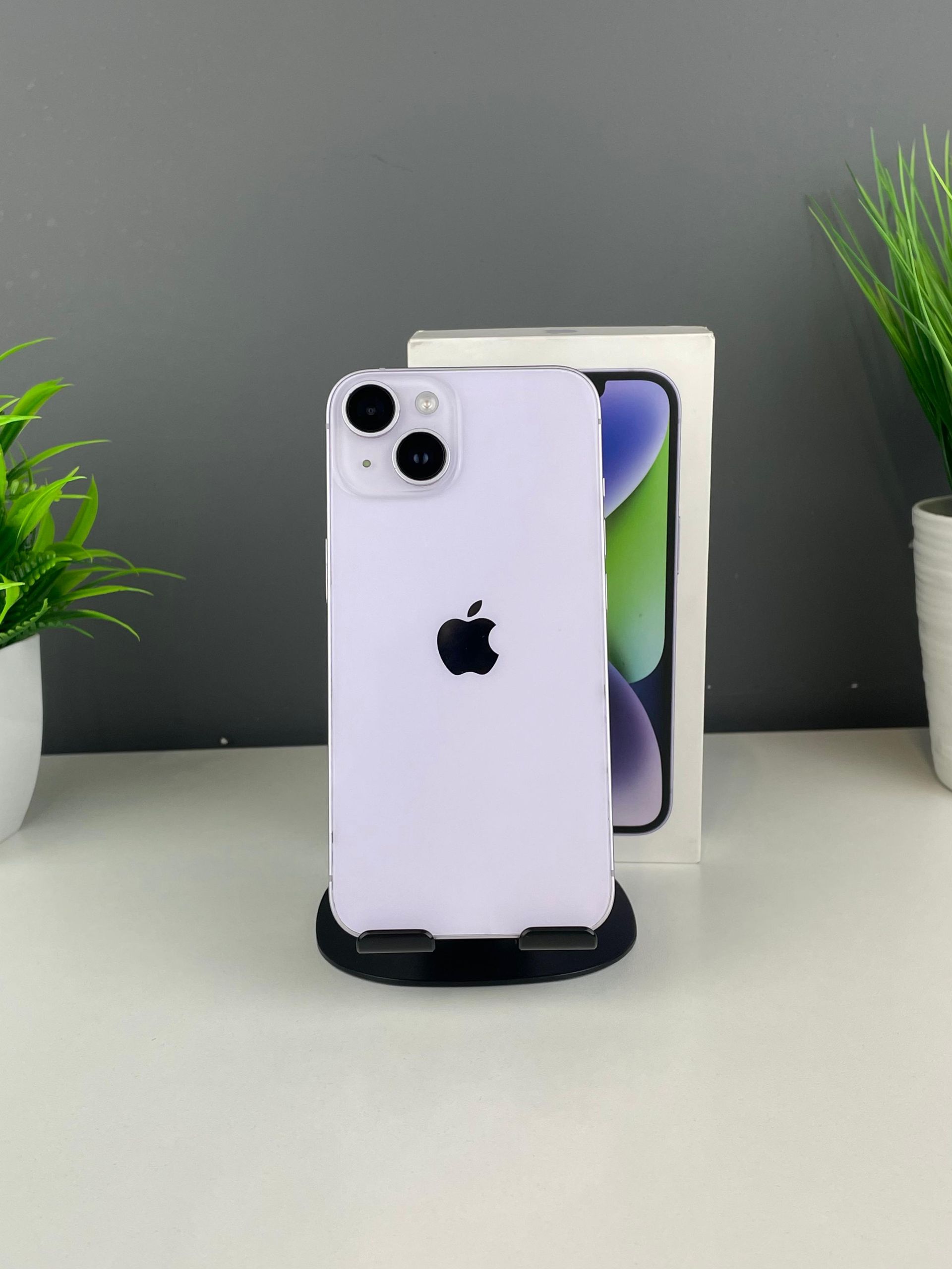 681912e9a34c8e9111b3cc6e - фото_0