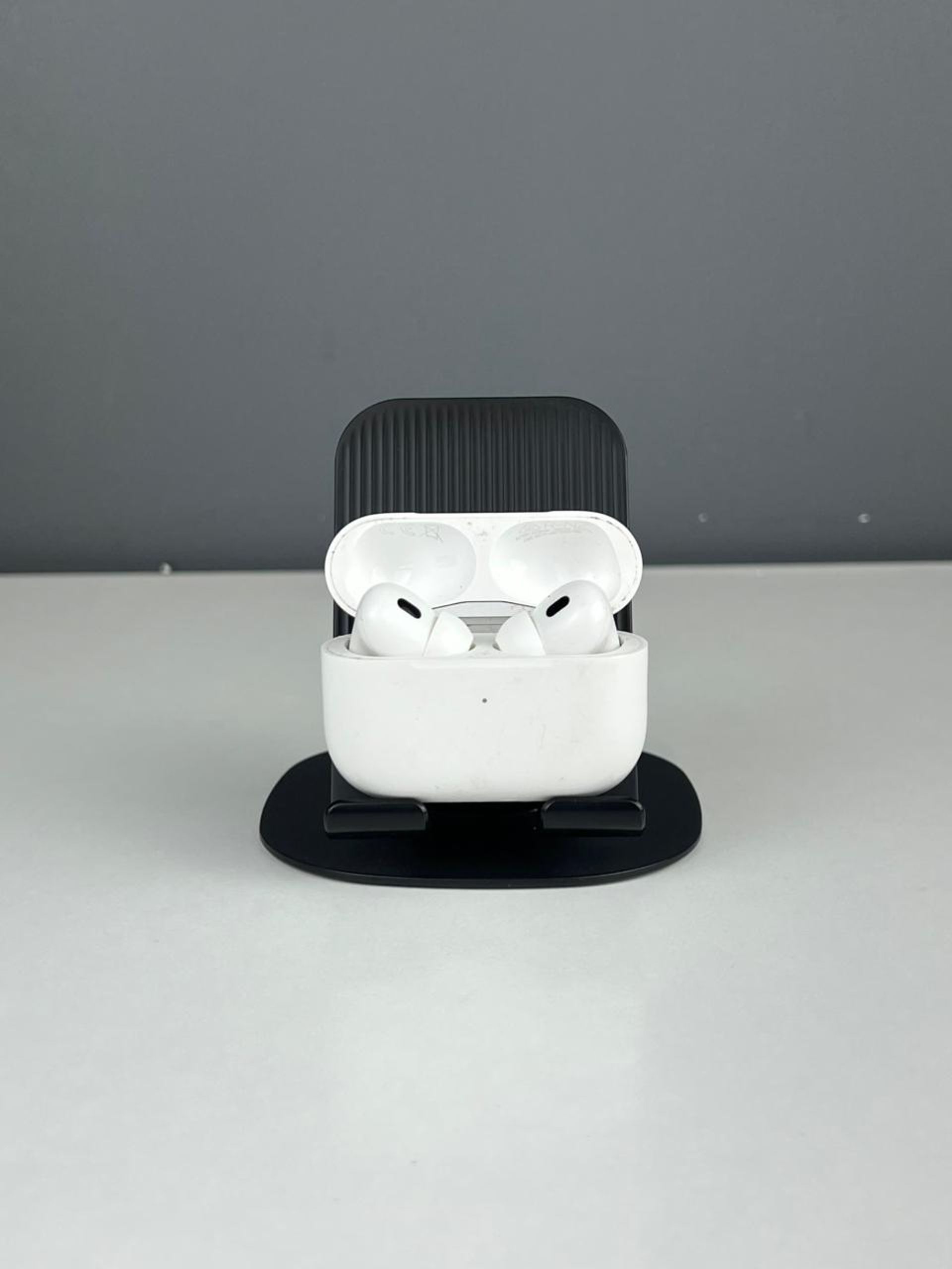 693124a33618191671769211 - фото_0